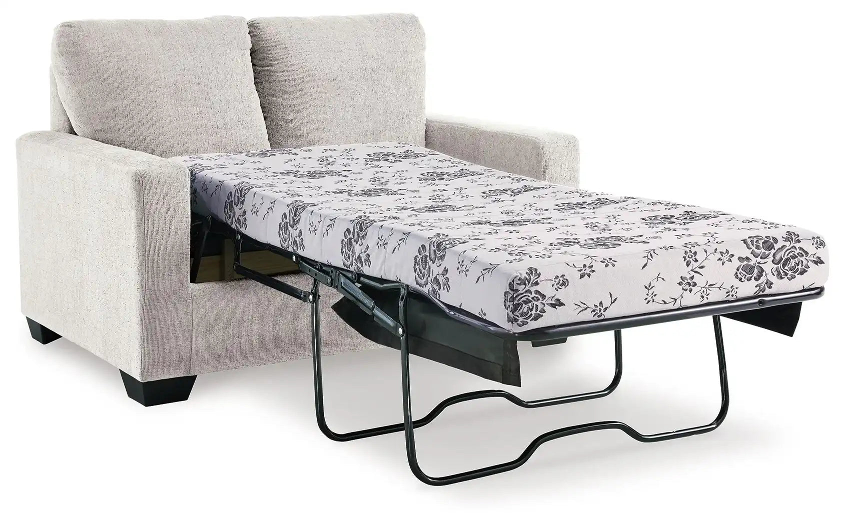 Rannis - Sofa Sleeper - Best Buy Furniture