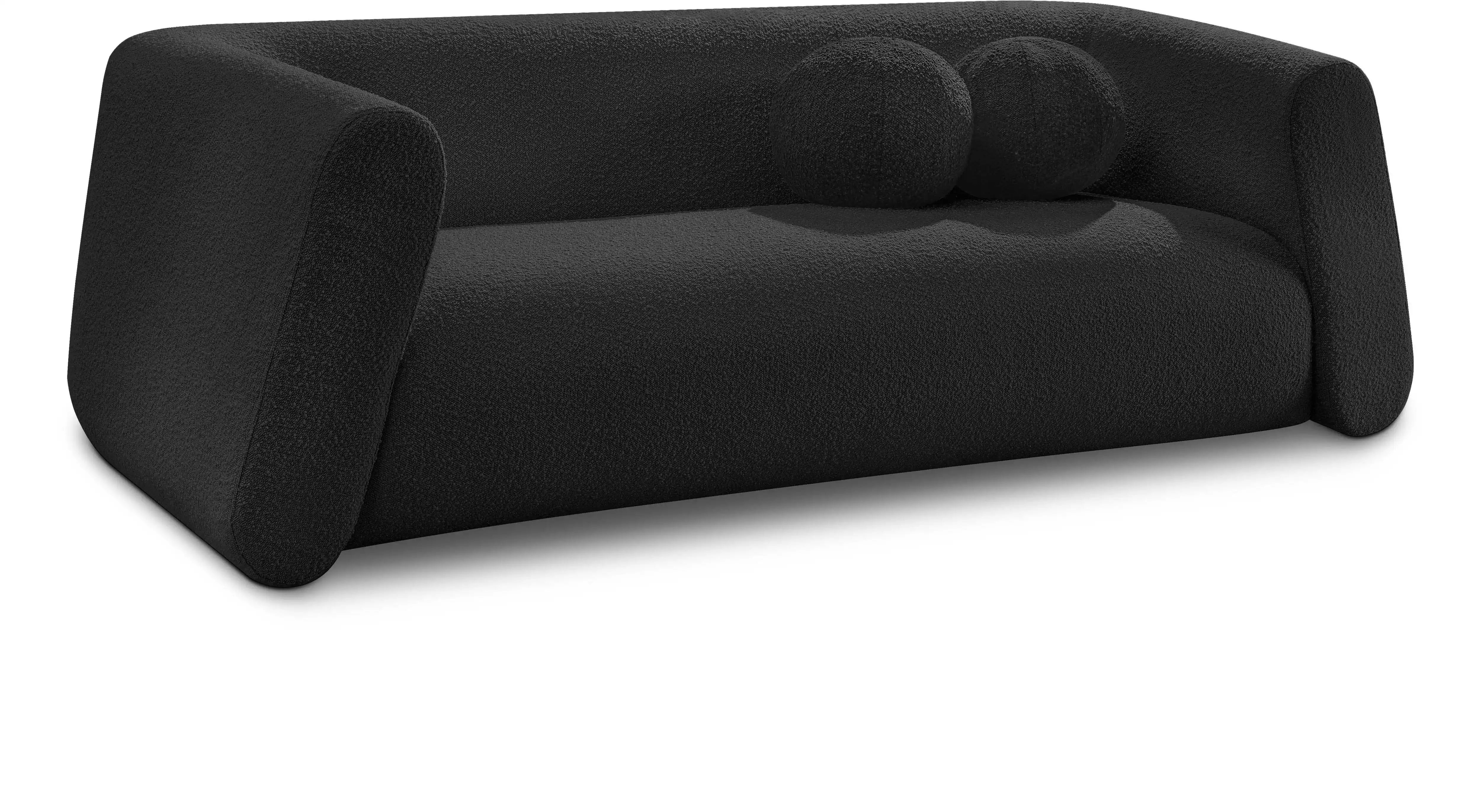 Abbington - Sofa - Best Buy Furniture