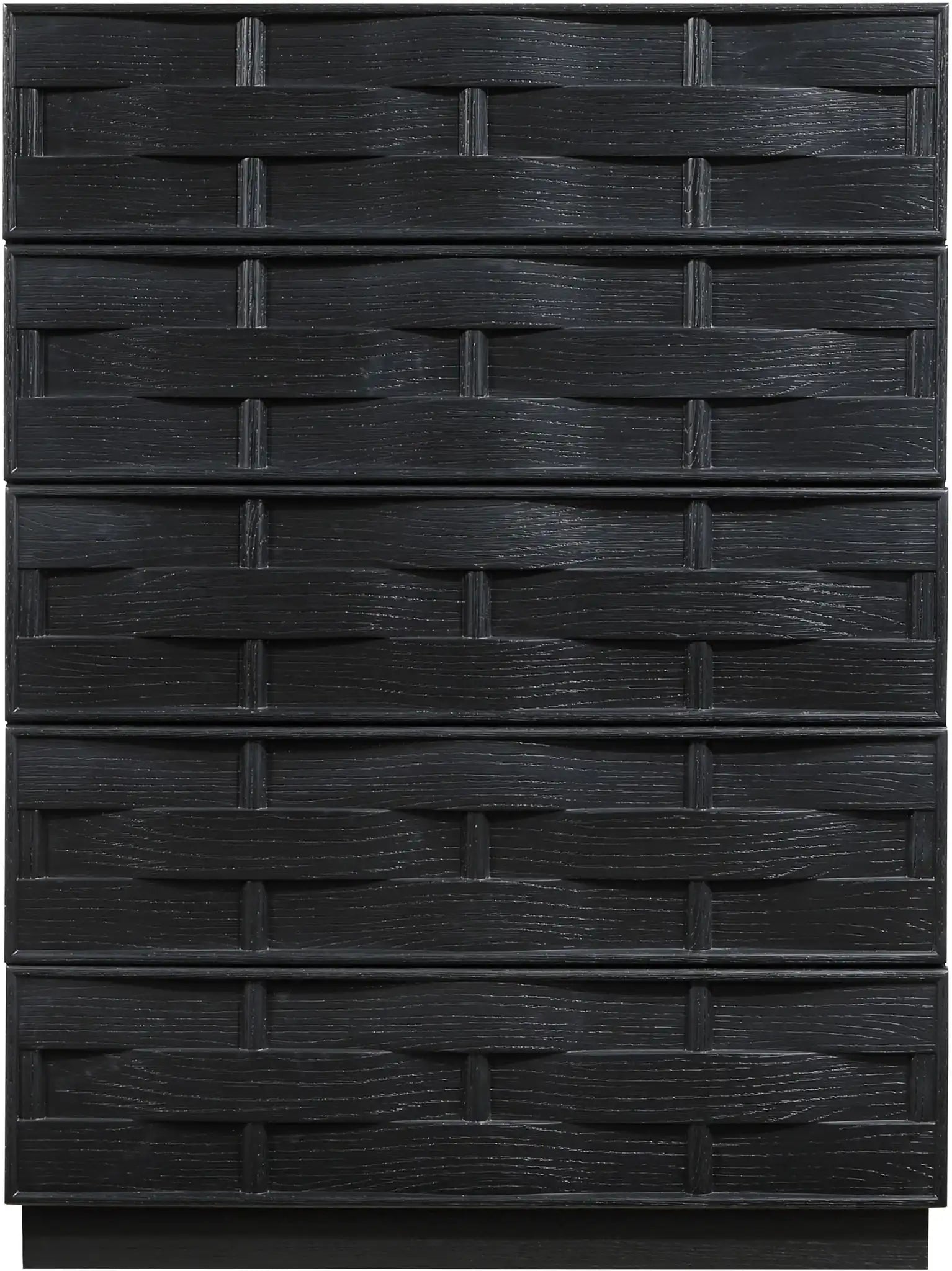 Weave - Chest