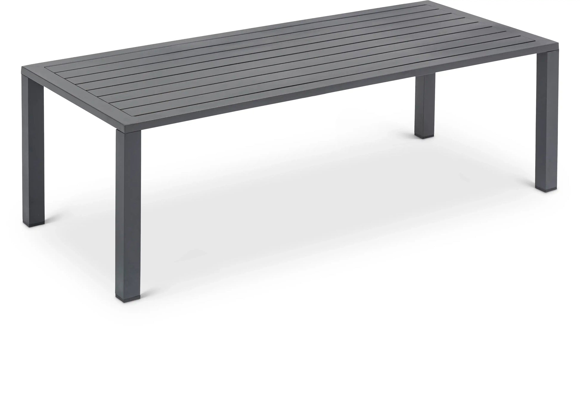 Maldives - Patio Coffee Table - Best Buy Furniture