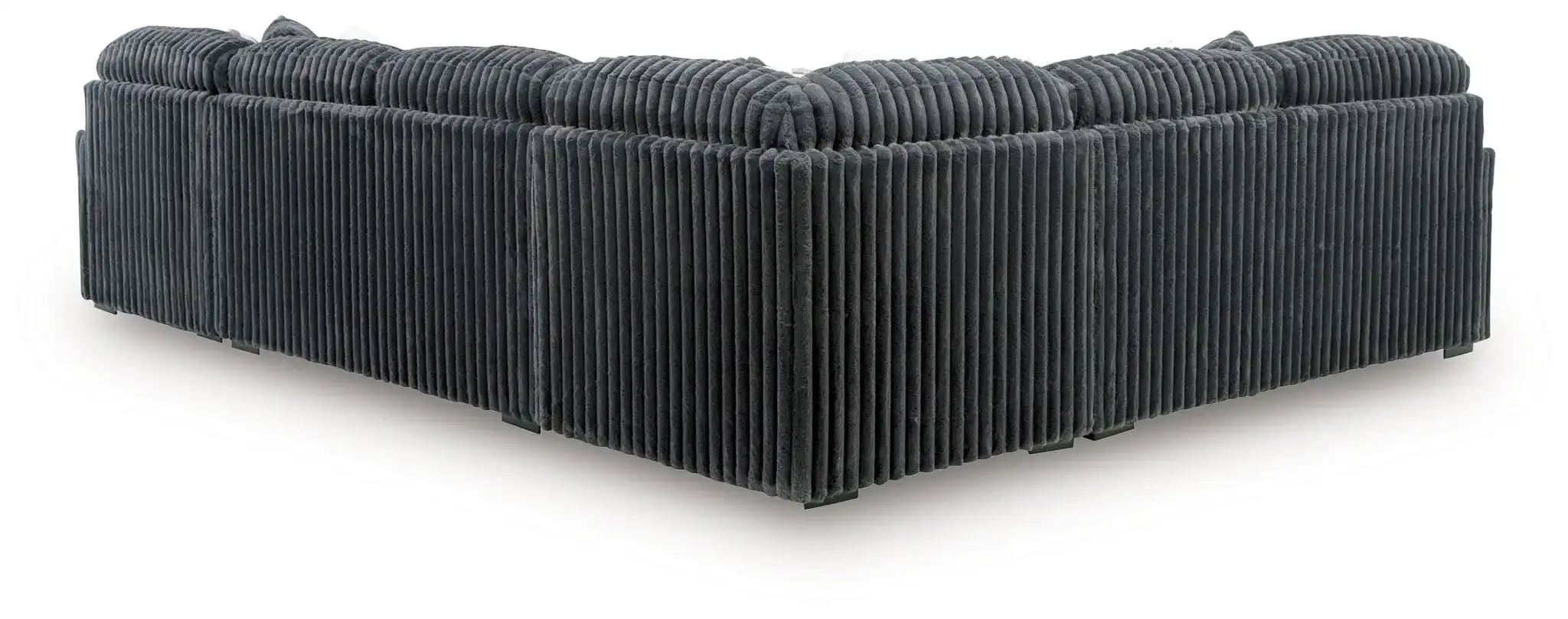 Midnight-Madness - Sectional
