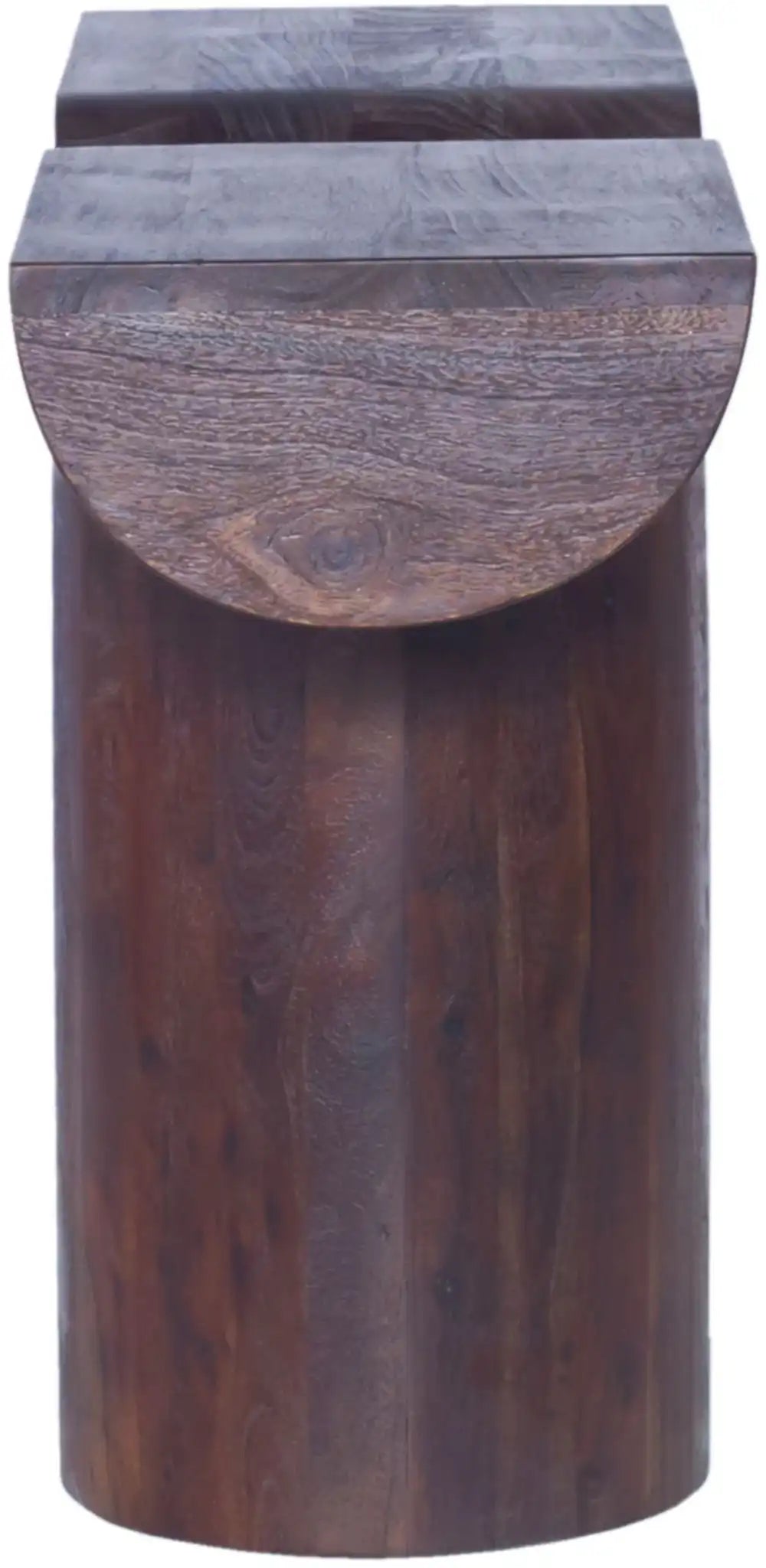 Tee - Console Table