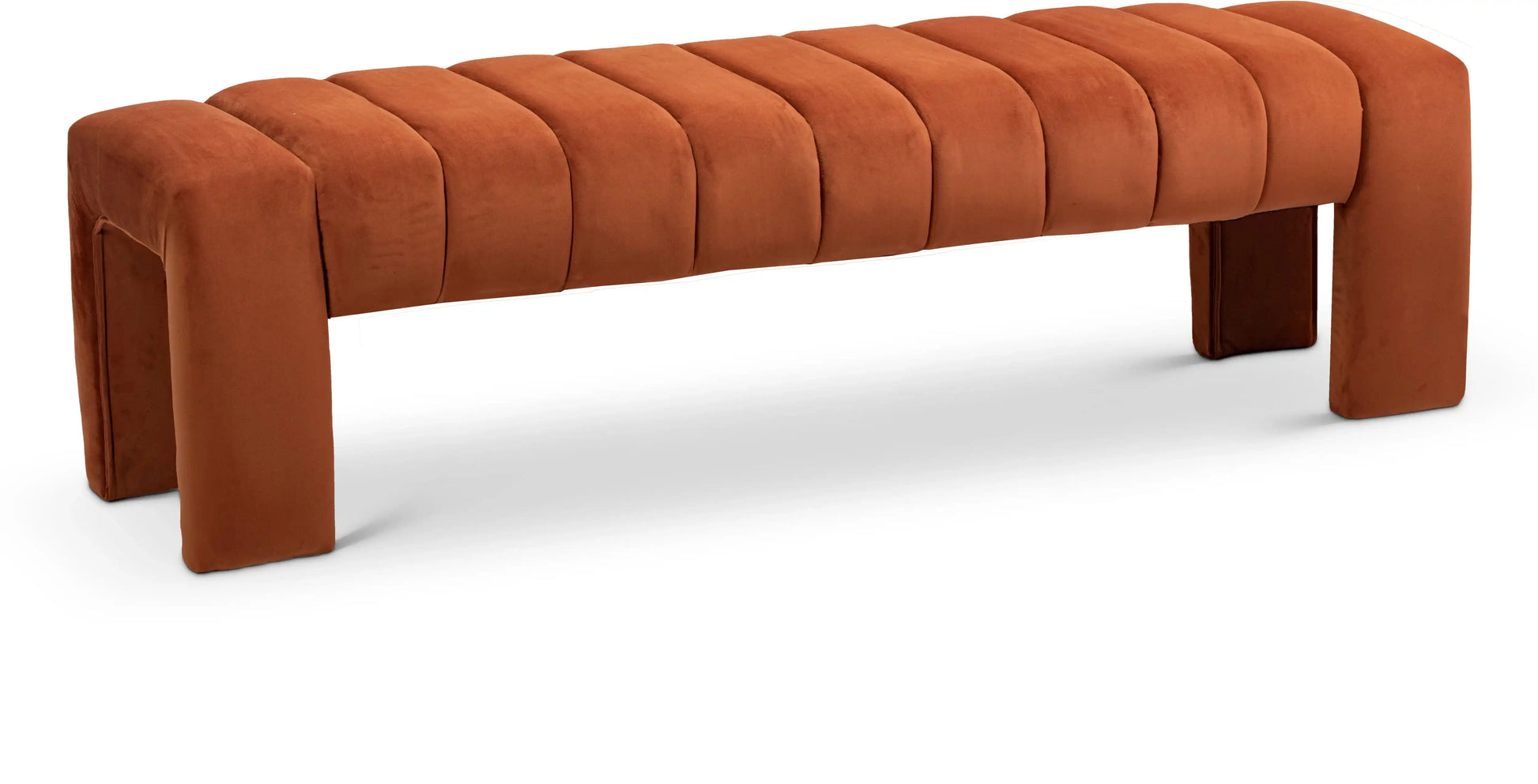 Andaz - Bench - Best Buy Furniture