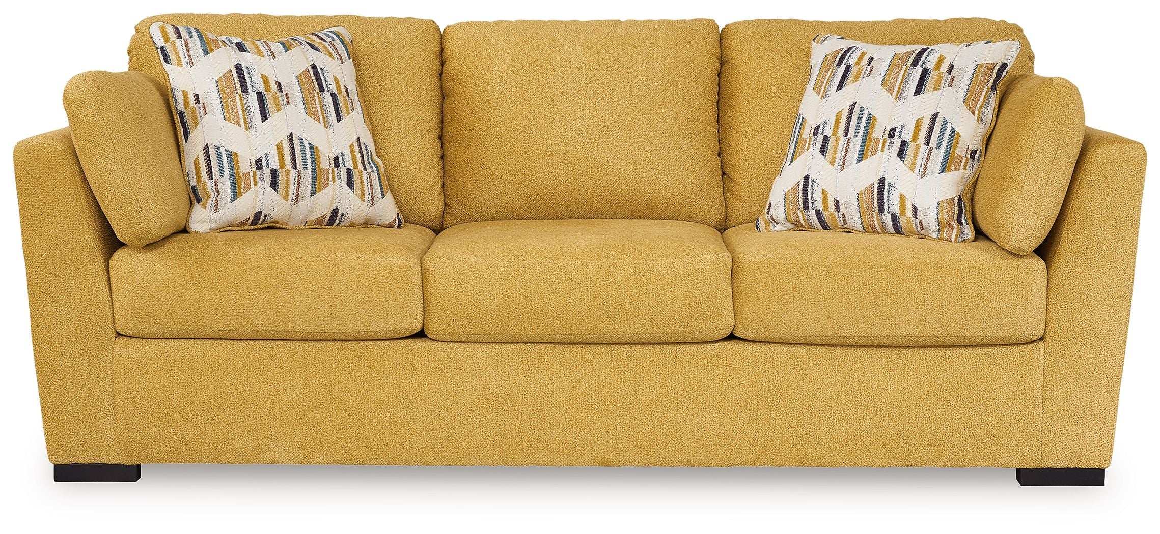 Keerwick - Sofa Sleeper - Best Buy Furniture