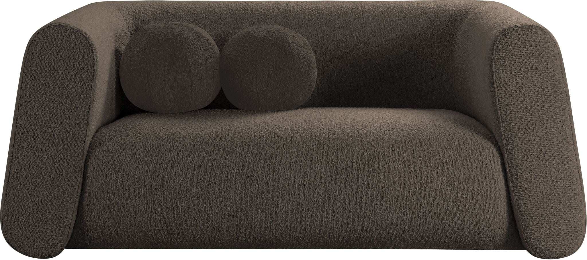 Abbington - Loveseat