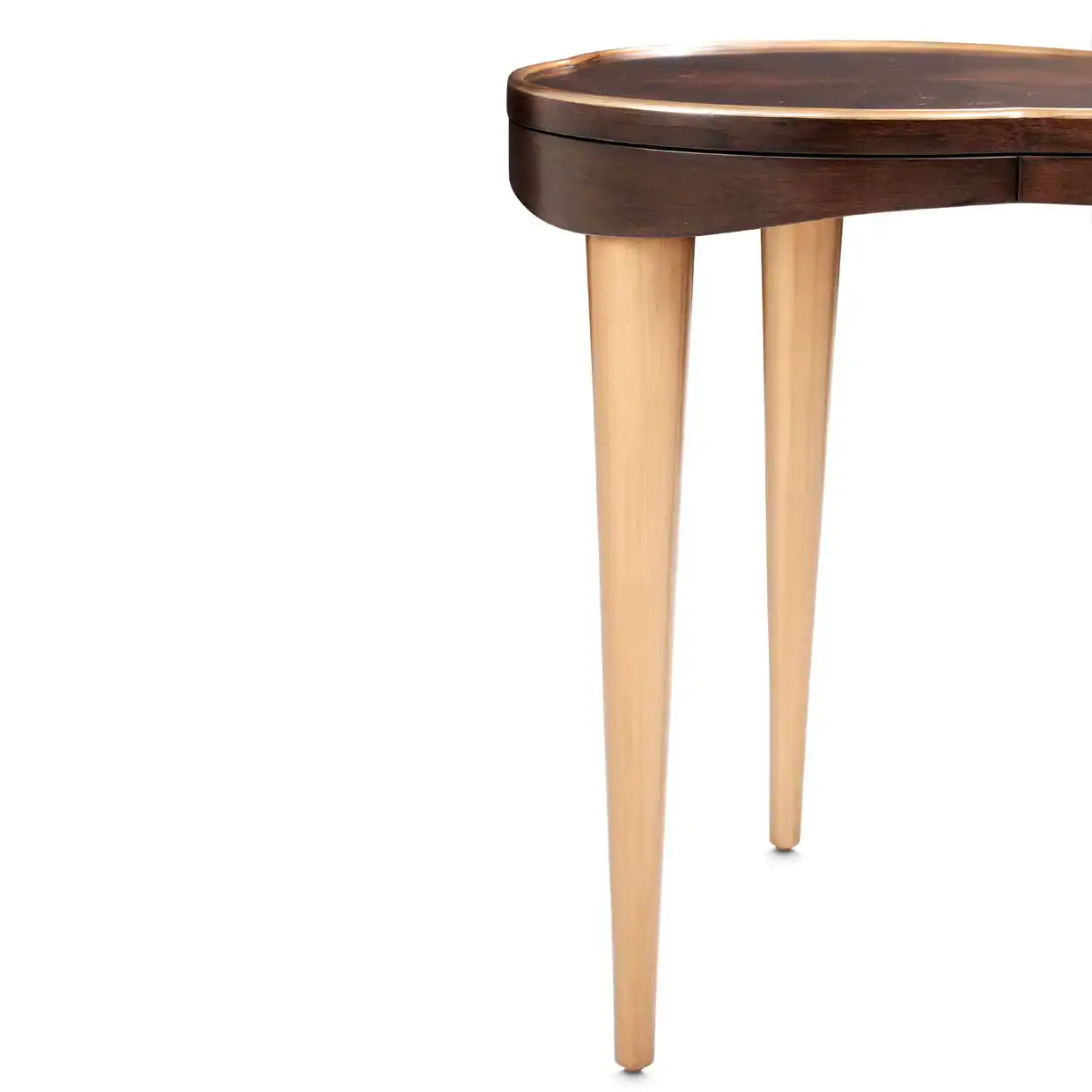 Camellia Field - Living Room Table - Best Buy Furniture