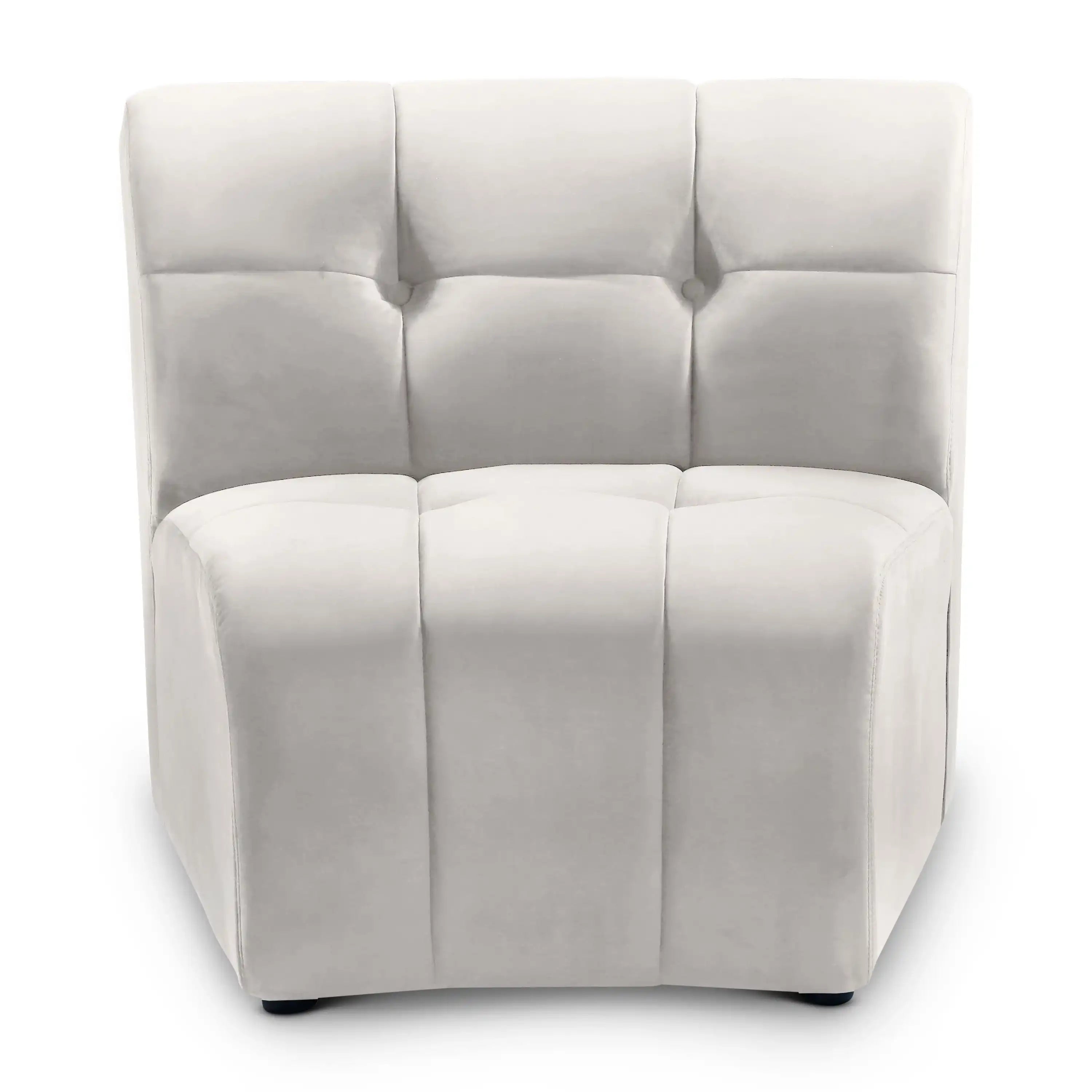 Limitless - Modular Chair - Best Buy Furniture