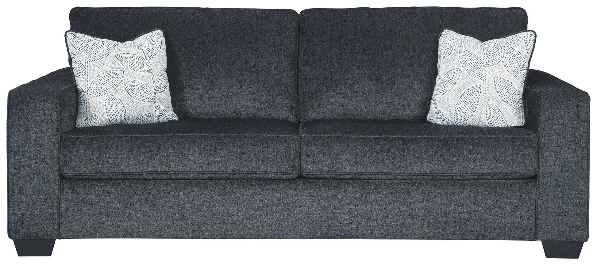 Altari - Sleeper Sofa - Best Buy Furniture