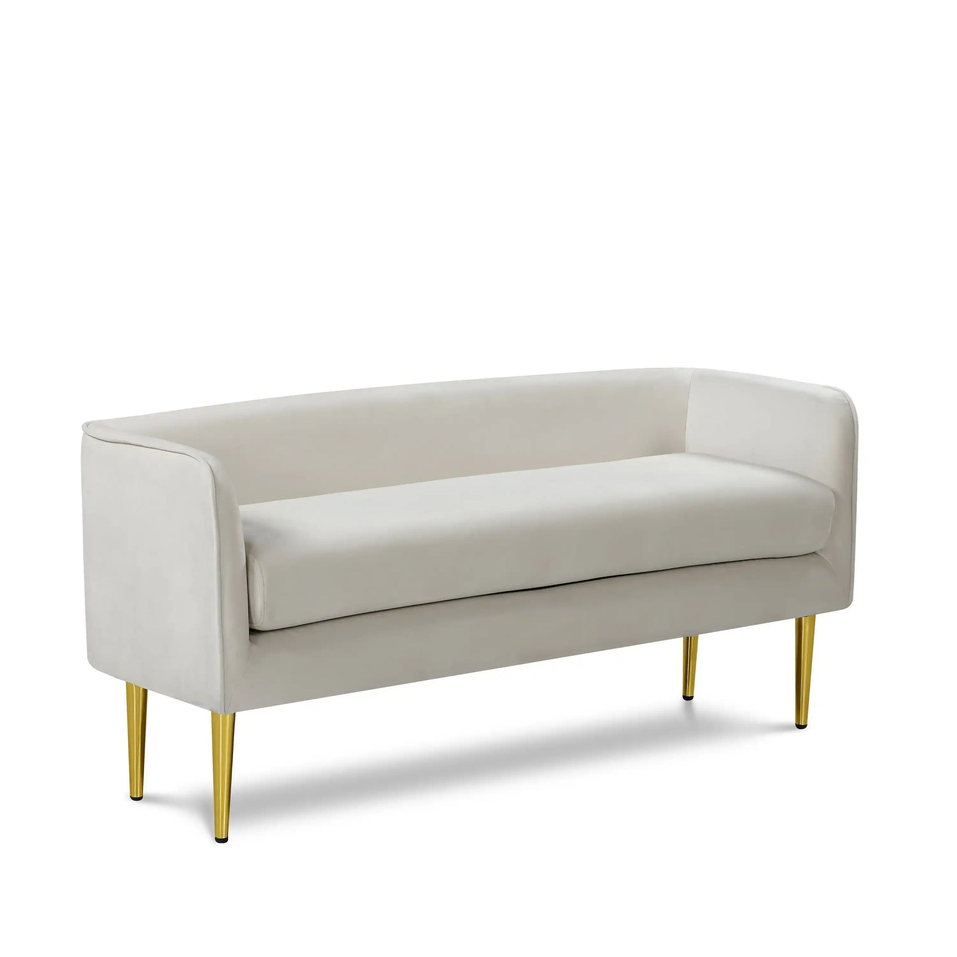 Audrey - Bench - Best Buy Furniture