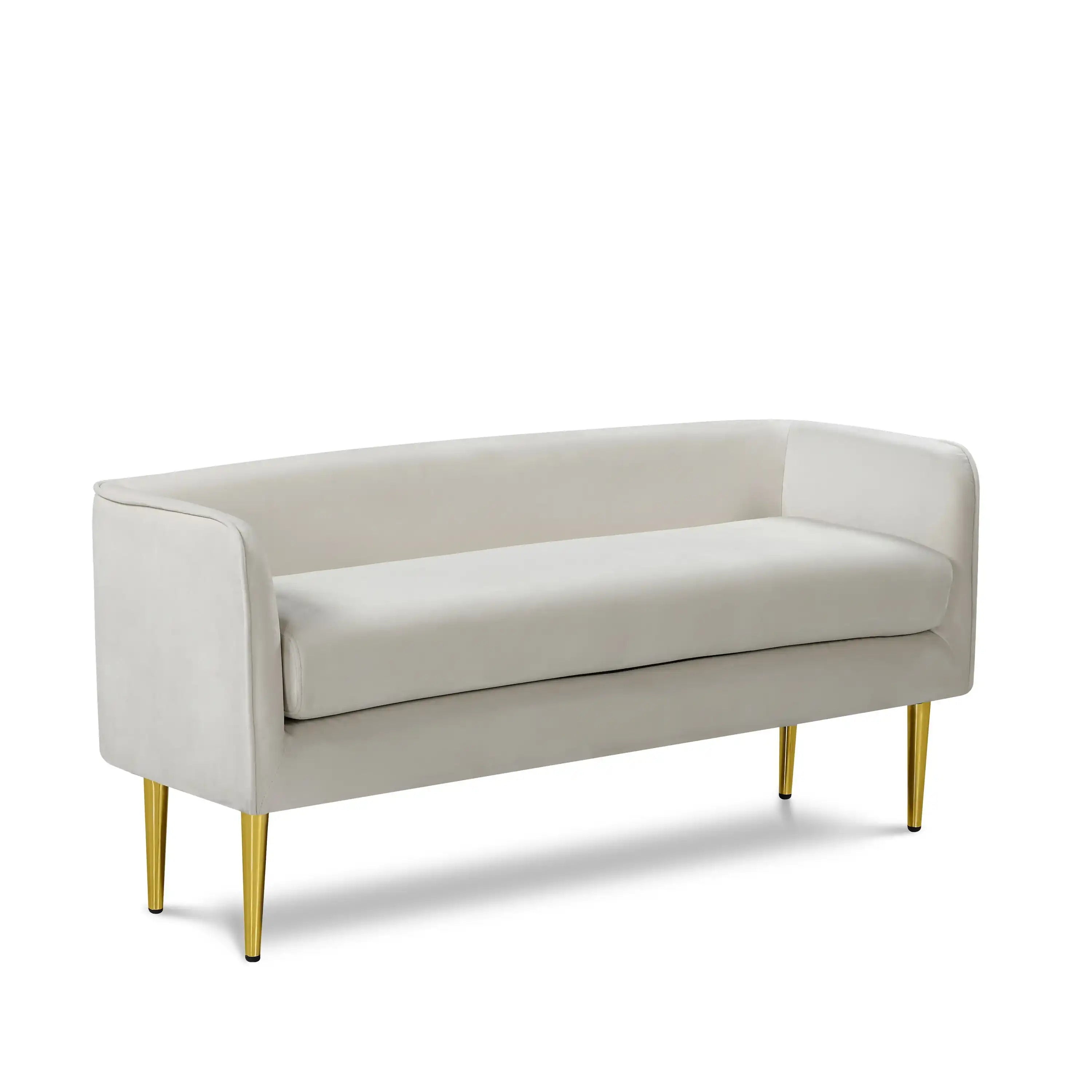 Audrey - Bench - Best Buy Furniture