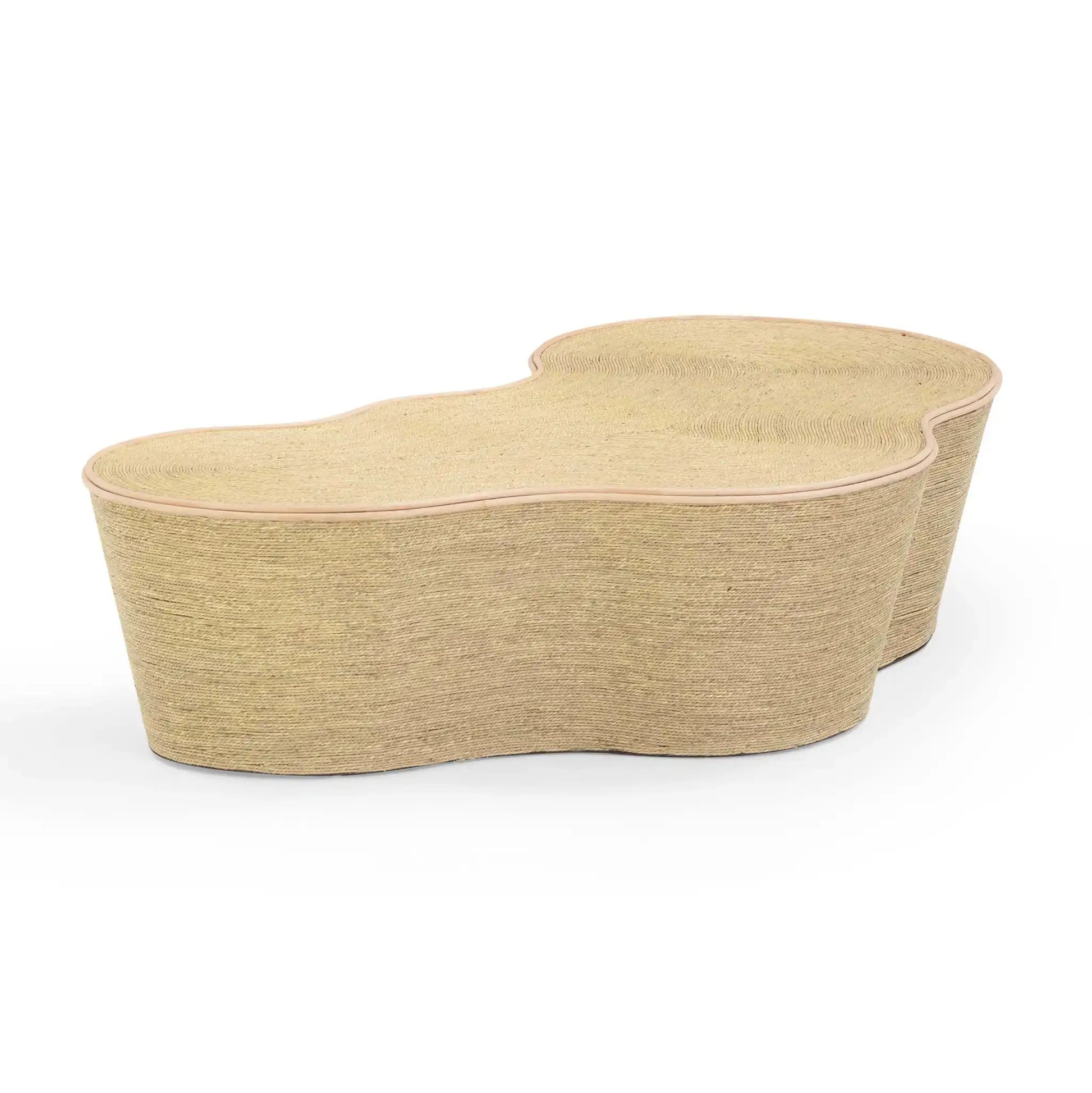 Slab - Coffee Table - Best Buy Furniture