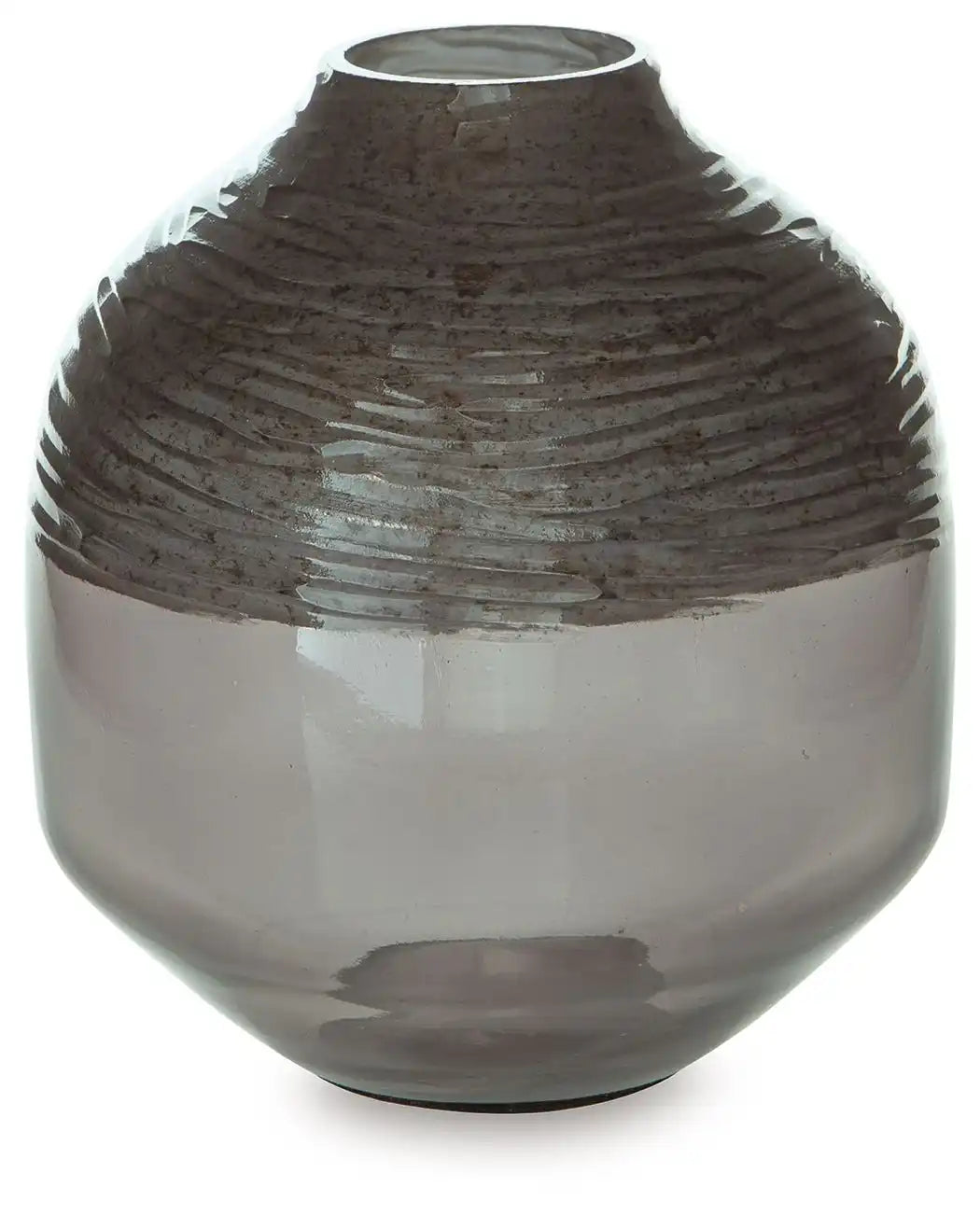 Harpwick - Vase - Best Buy Furniture