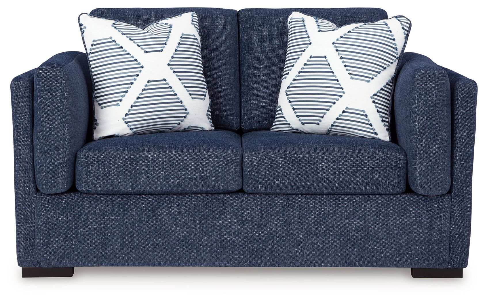 Evansley - Loveseat - Best Buy Furniture
