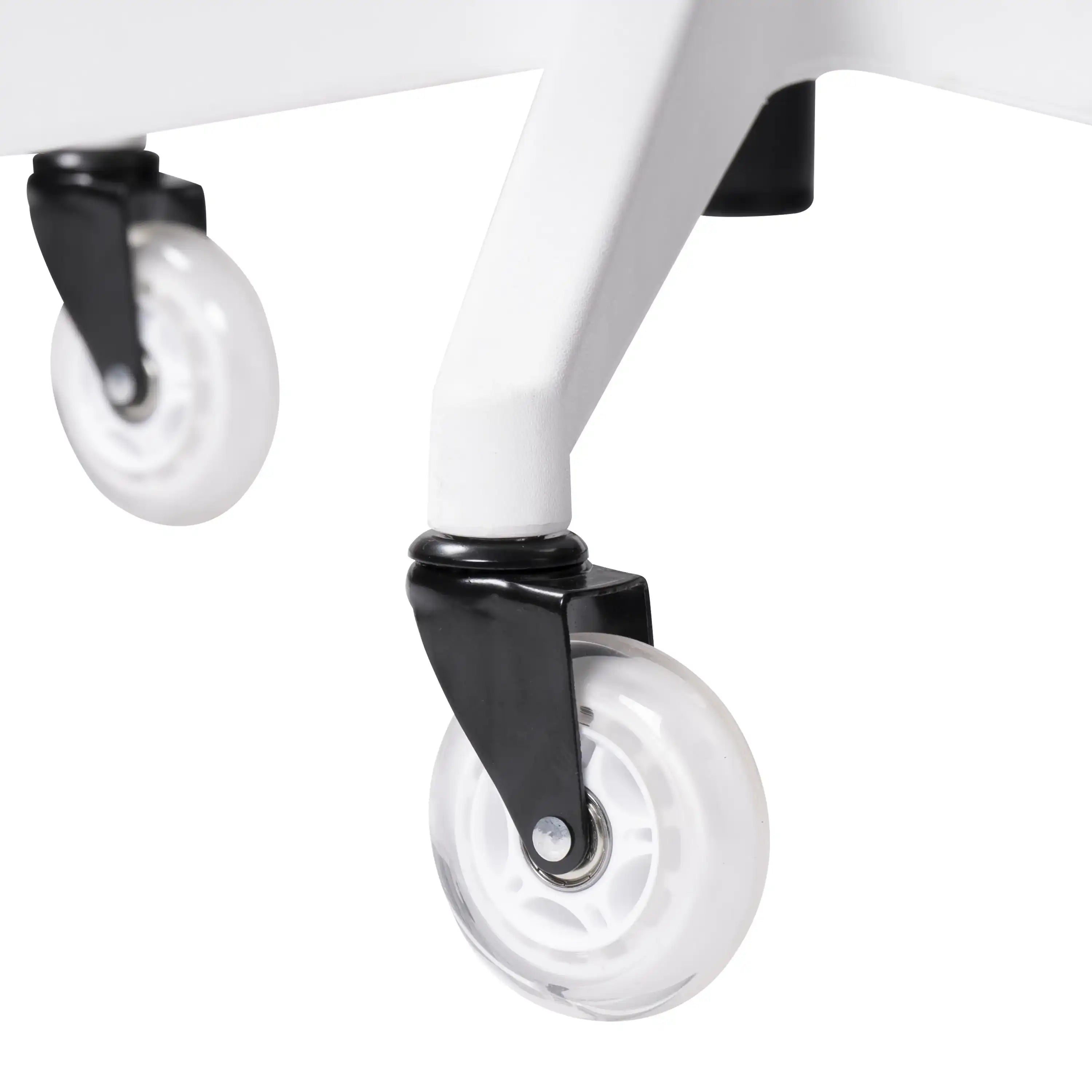 Techni Sport AIRFLEX2.0 White Mesh Gaming Chair - Best Buy Furniture