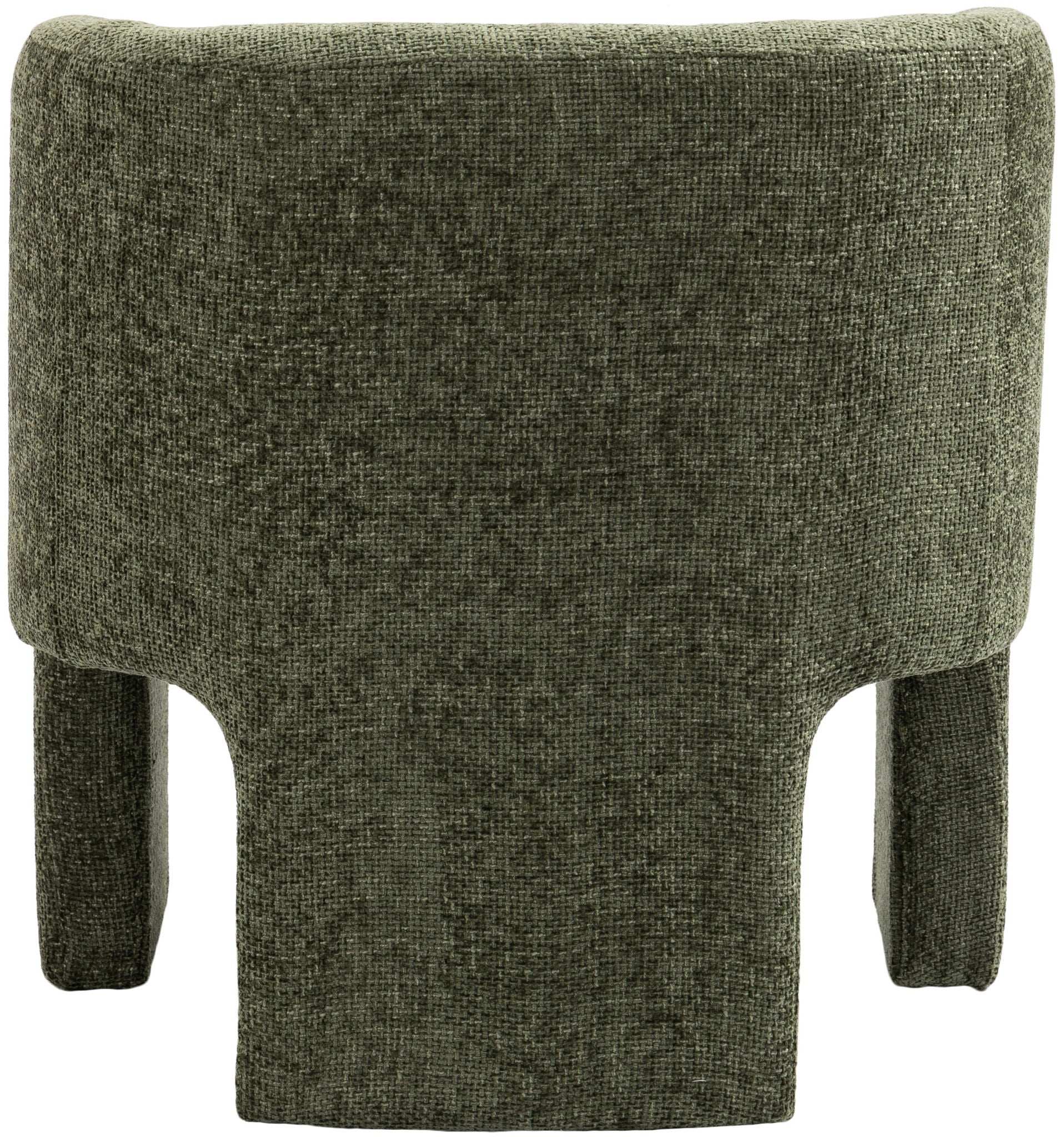 Sawyer - Accent Chair