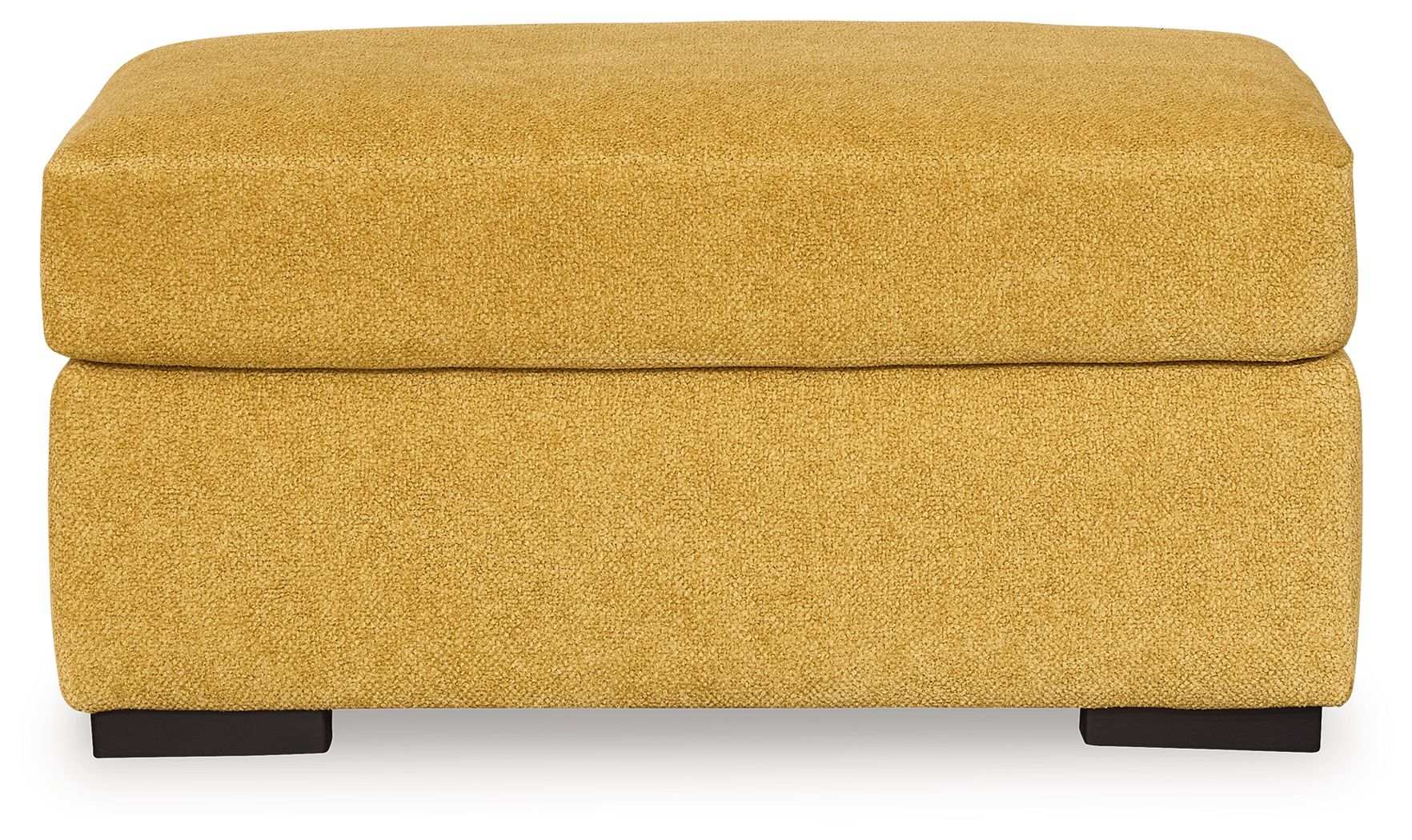 Keerwick - Ottoman - Best Buy Furniture