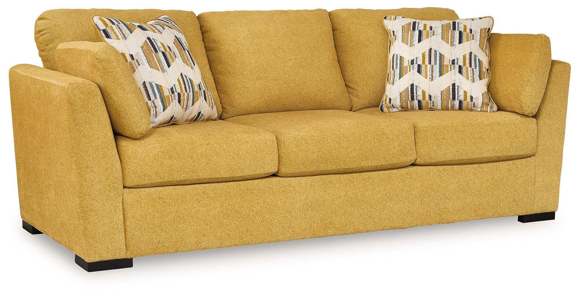 Keerwick - Sofa - Best Buy Furniture