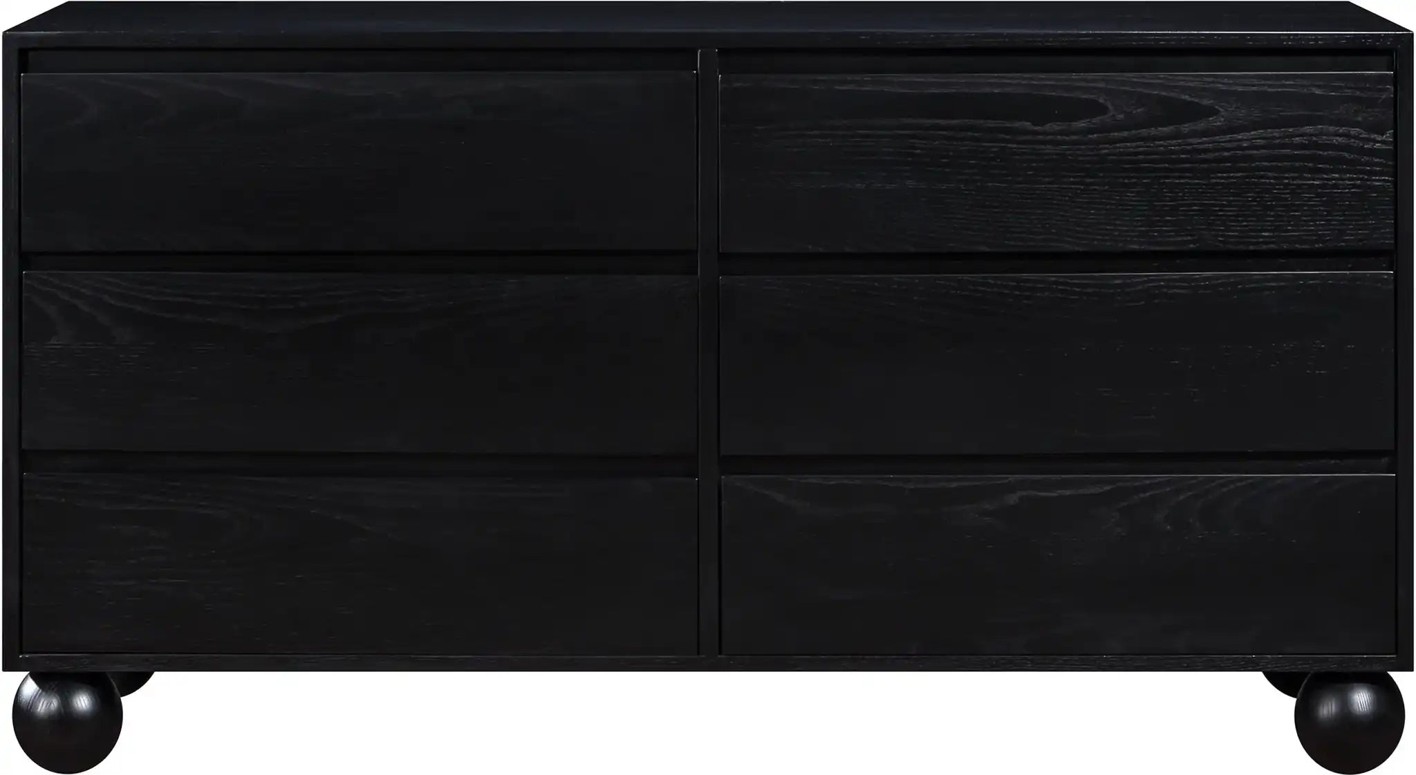 Kent - Dresser