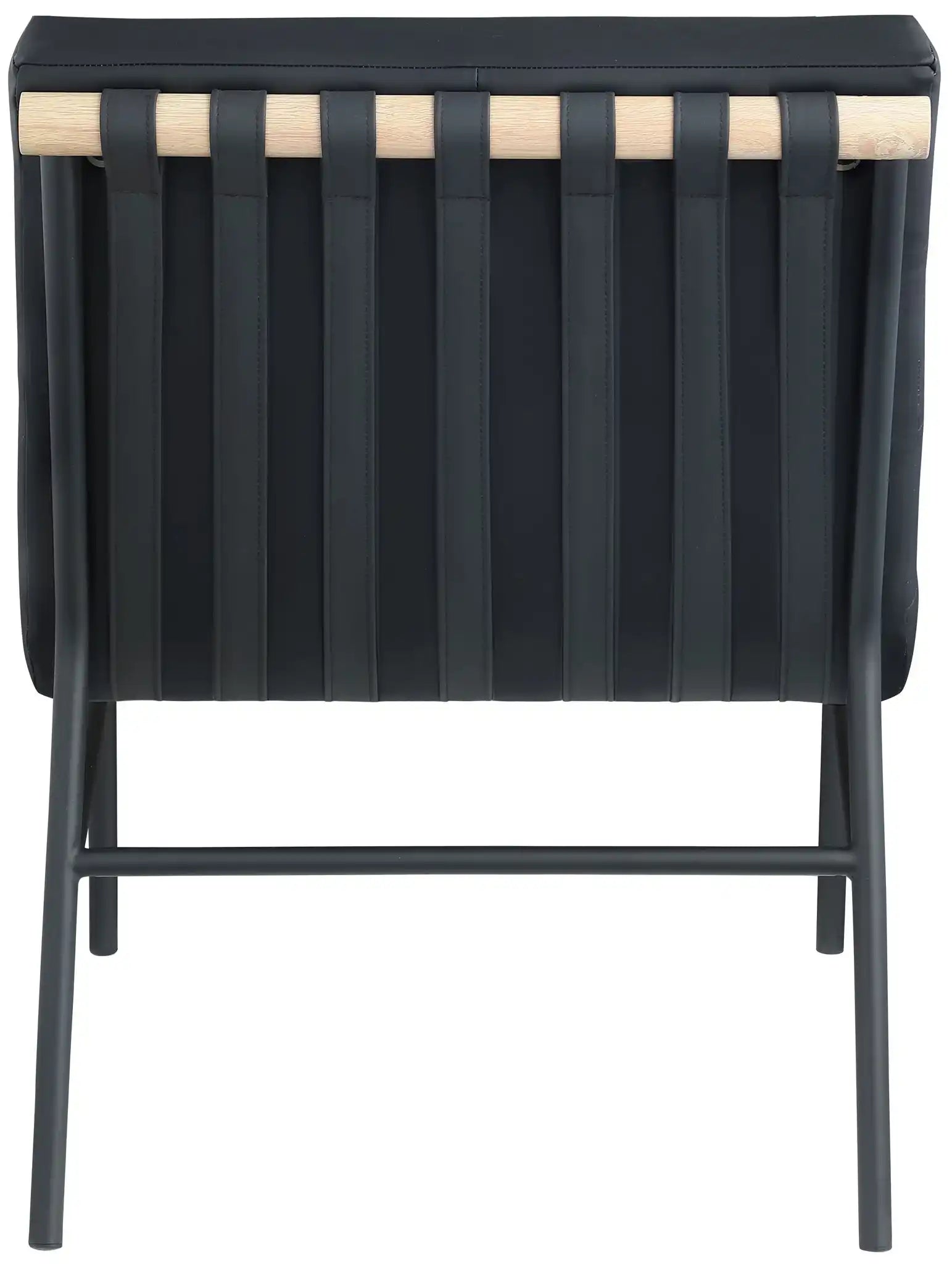 Burke - Accent Chair