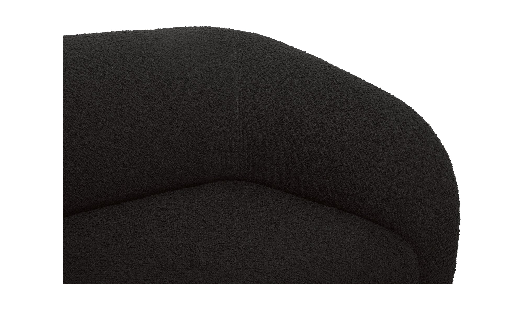 Faye Sectional - Moes Home