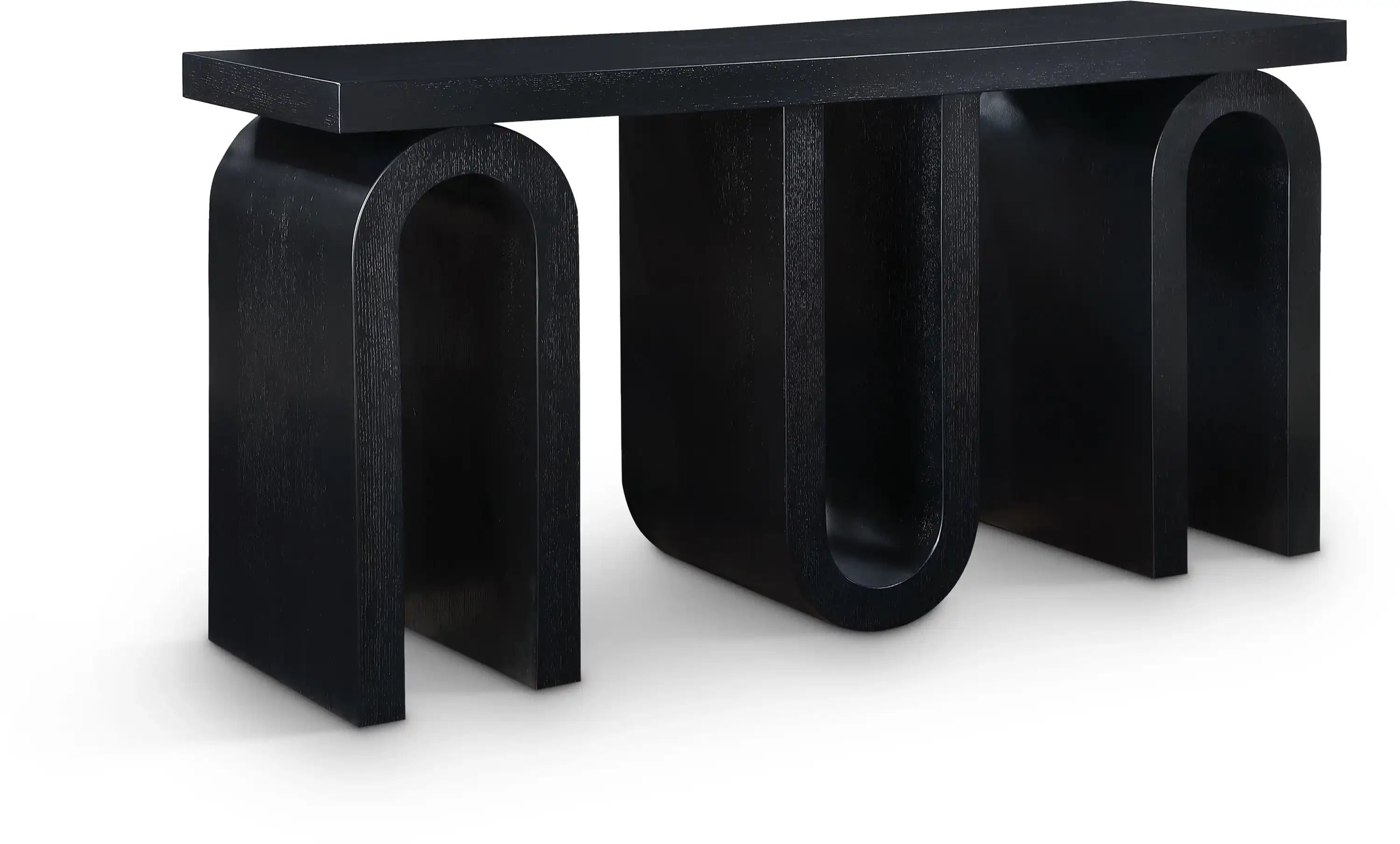 Westbourne - Console Table - Best Buy Furniture