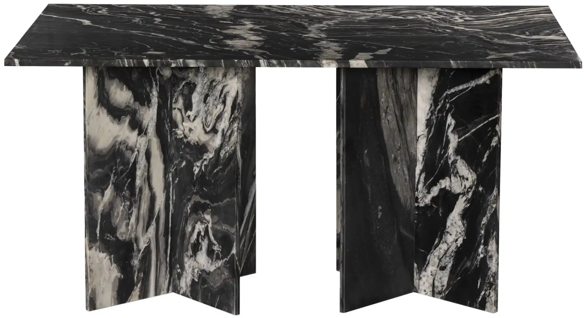 Verona - Dining Table