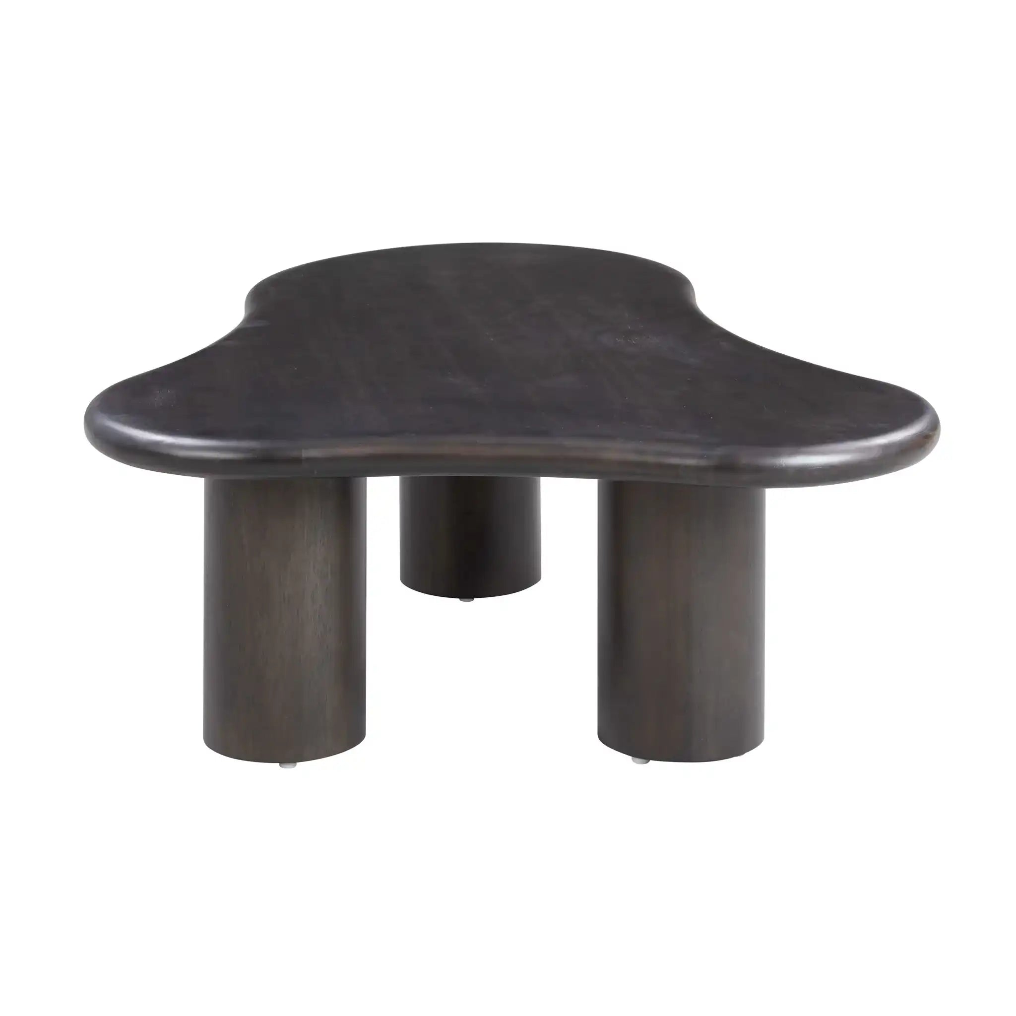 Gotham - Coffee Table