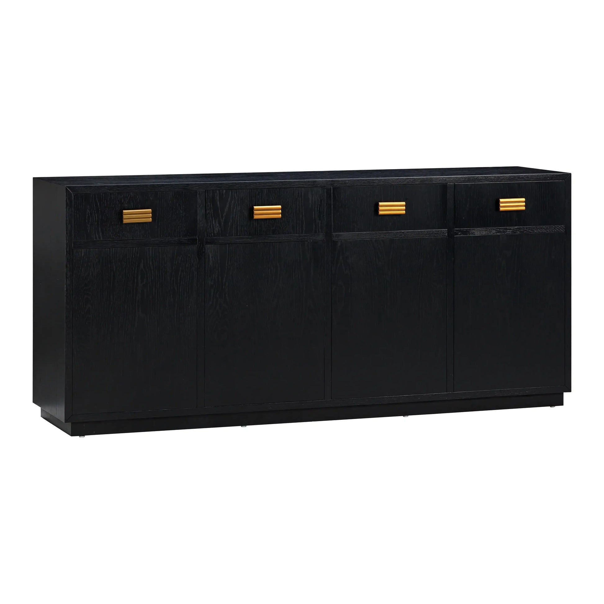 Aria - Buffet - Best Buy Furniture