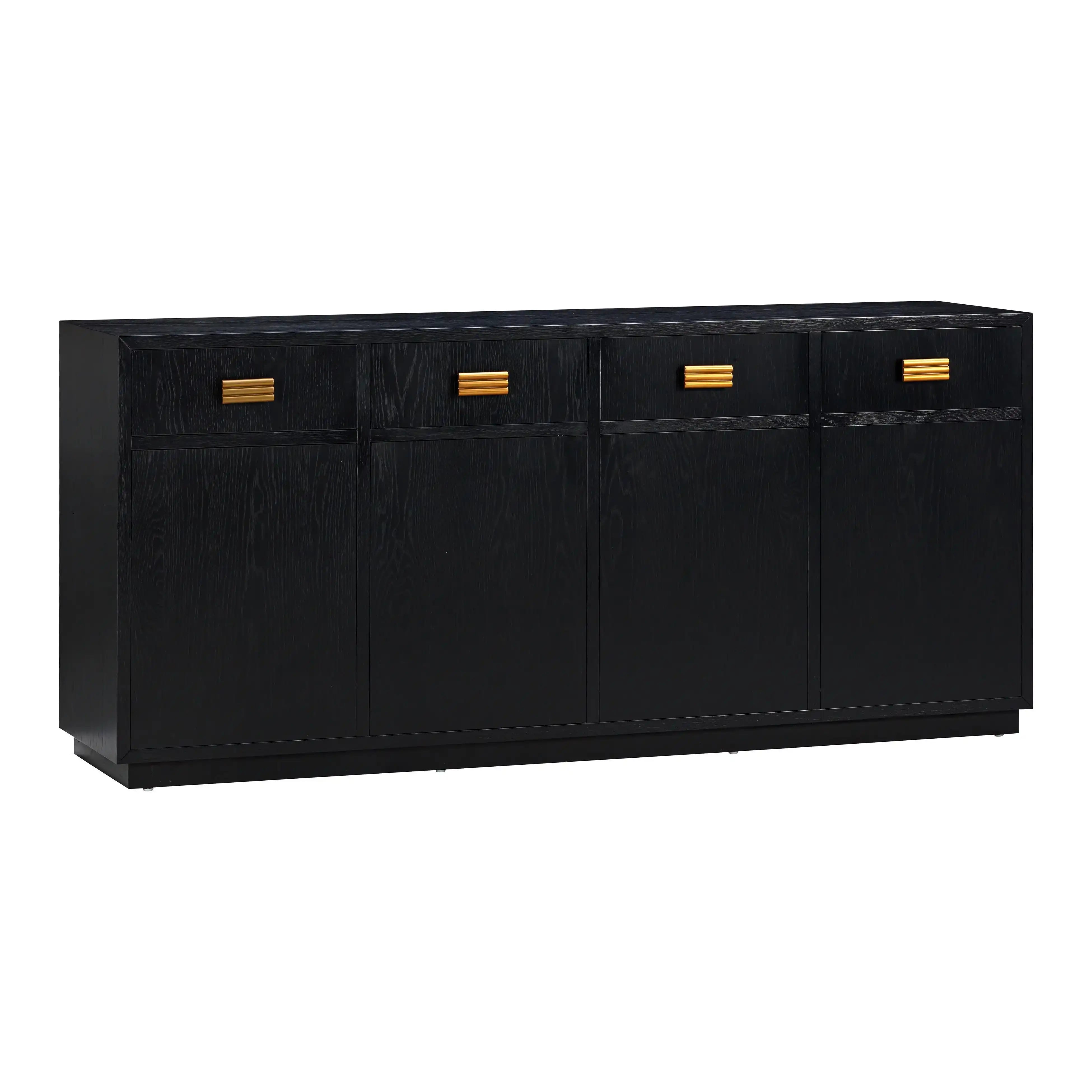 Aria - Buffet - Best Buy Furniture