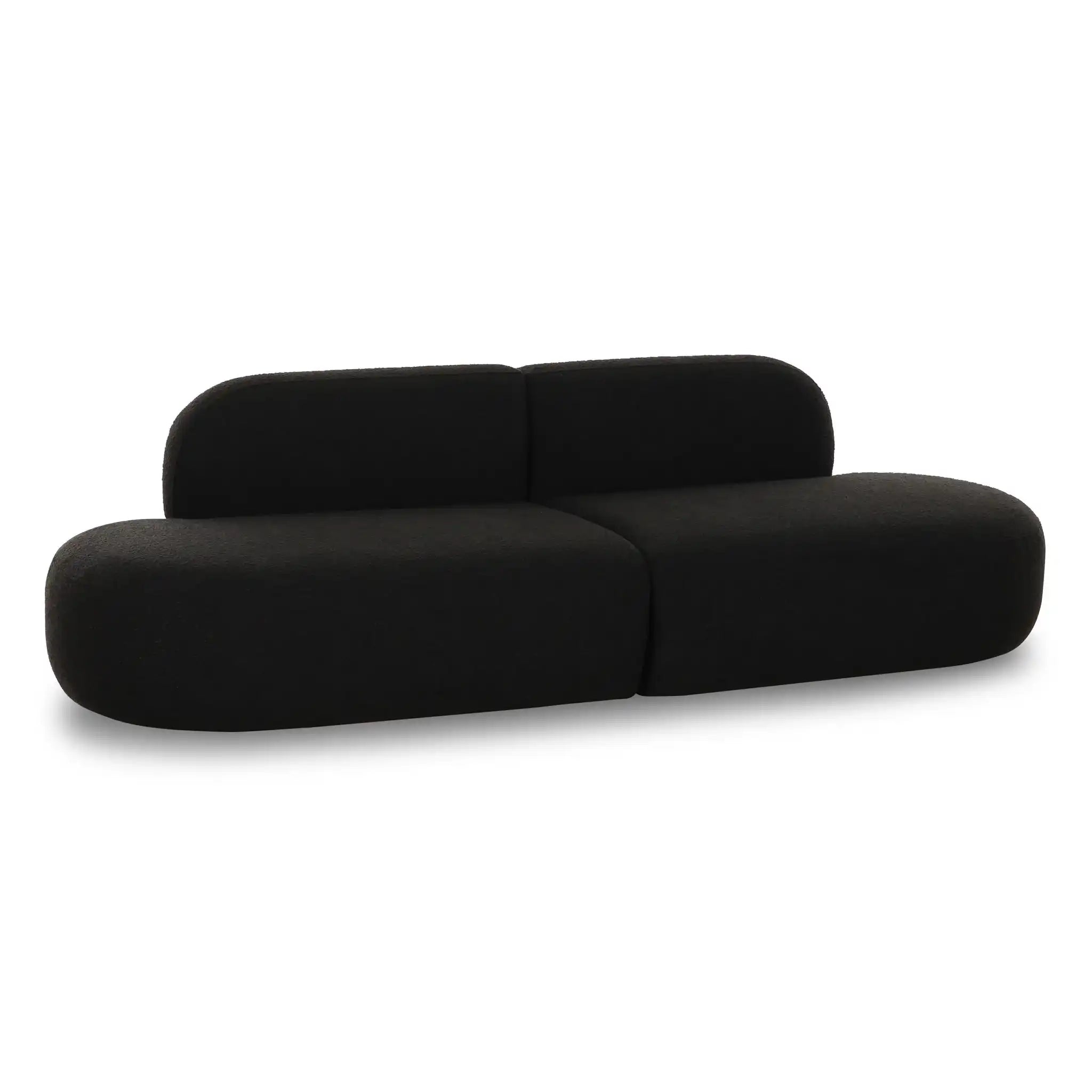 Broohah - Sofa