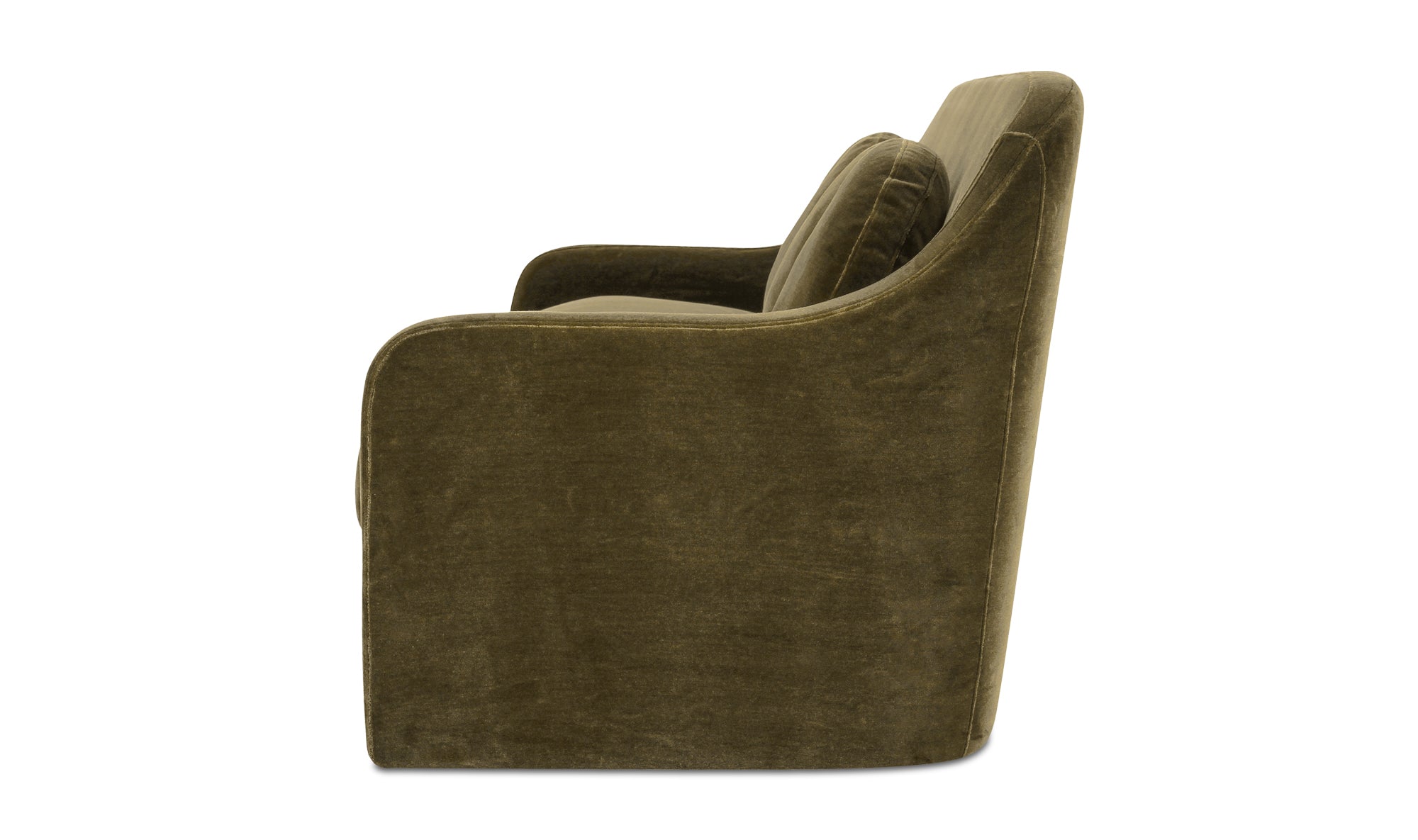 Rialto Sofa Gillian Segal - Moes Home