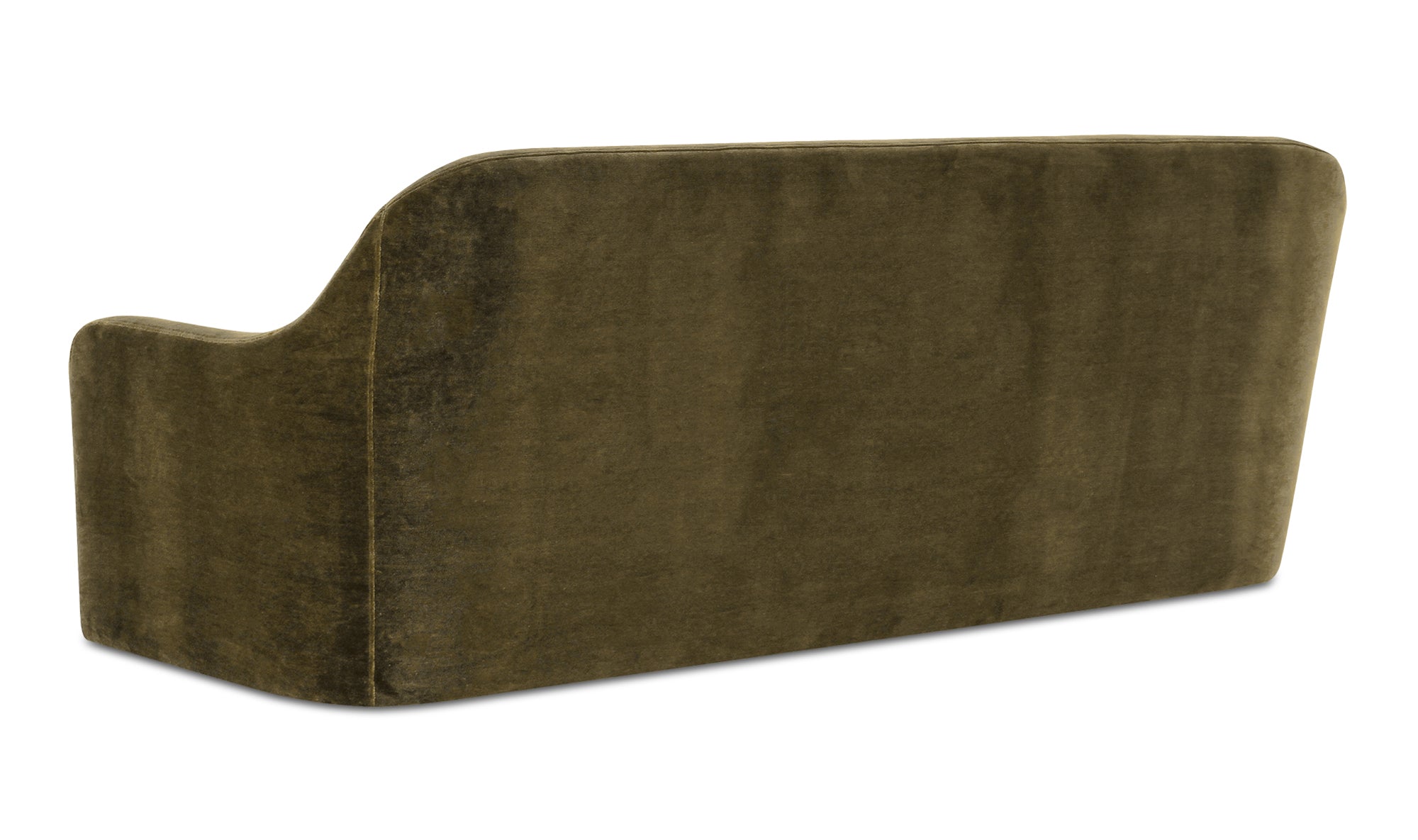 Rialto Sofa Gillian Segal - Moes Home