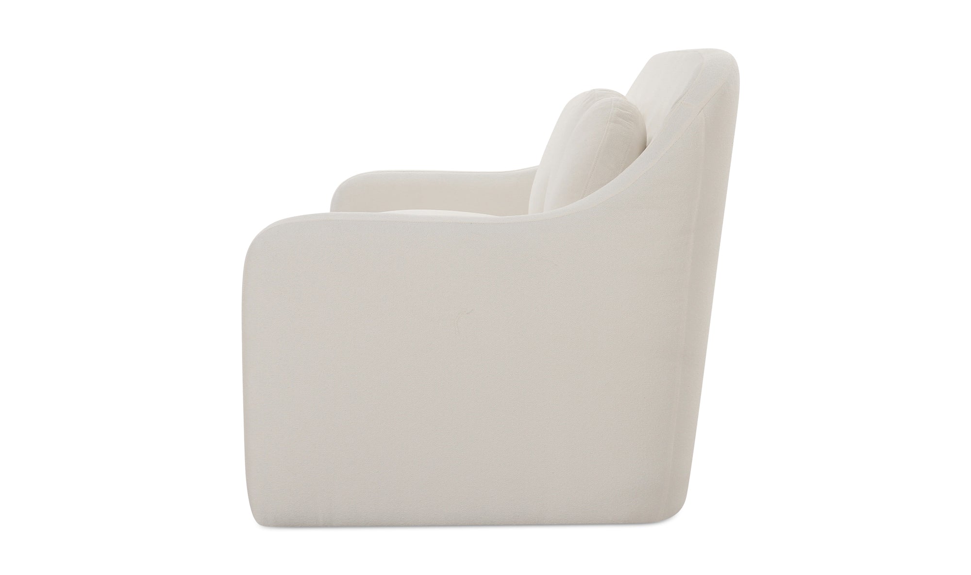 Rialto Sofa Gillian Segal - Moes Home