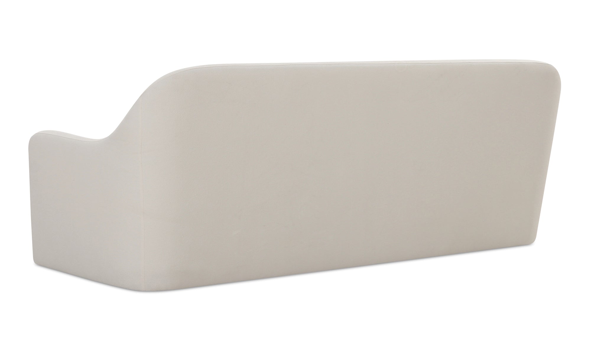 Rialto Sofa Gillian Segal - Moes Home