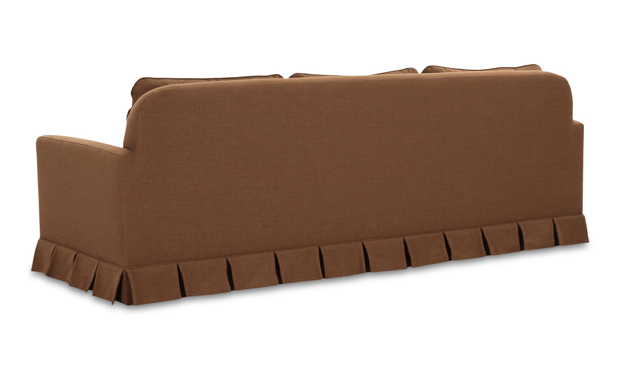 Pellicano Sofa Gillian Segal - Moes Home