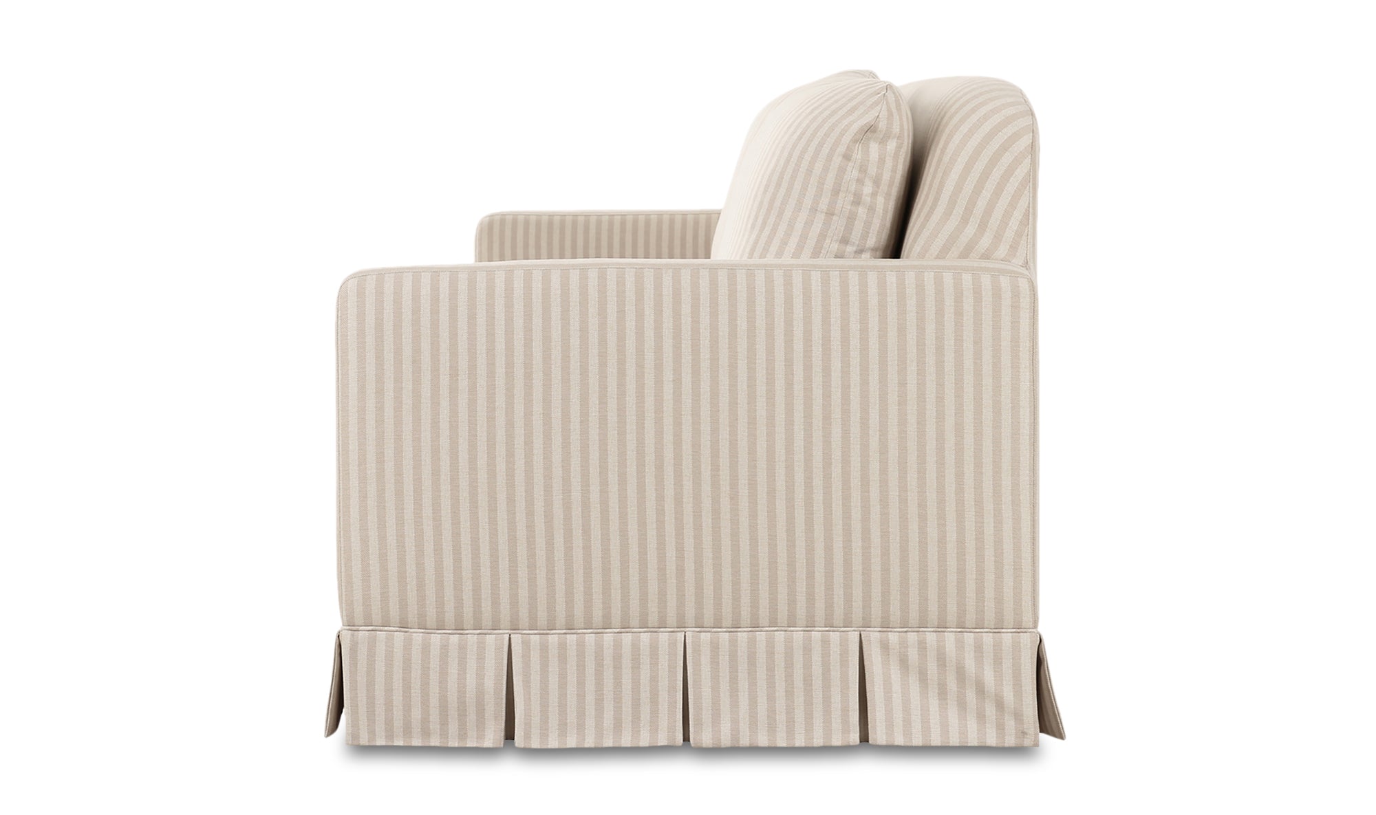 Pellicano Sofa Gillian Segal - Moes Home