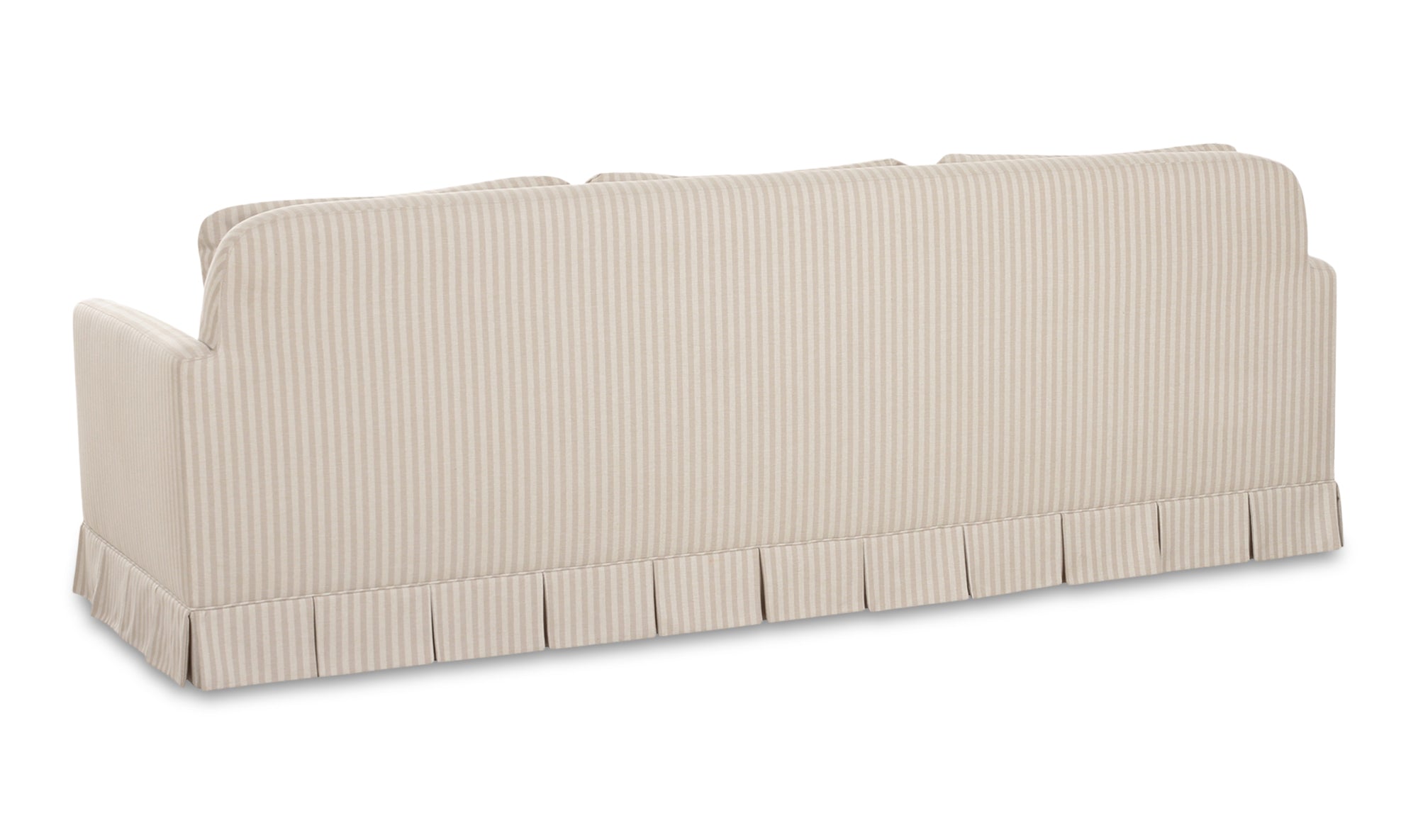 Pellicano Sofa Gillian Segal - Moes Home
