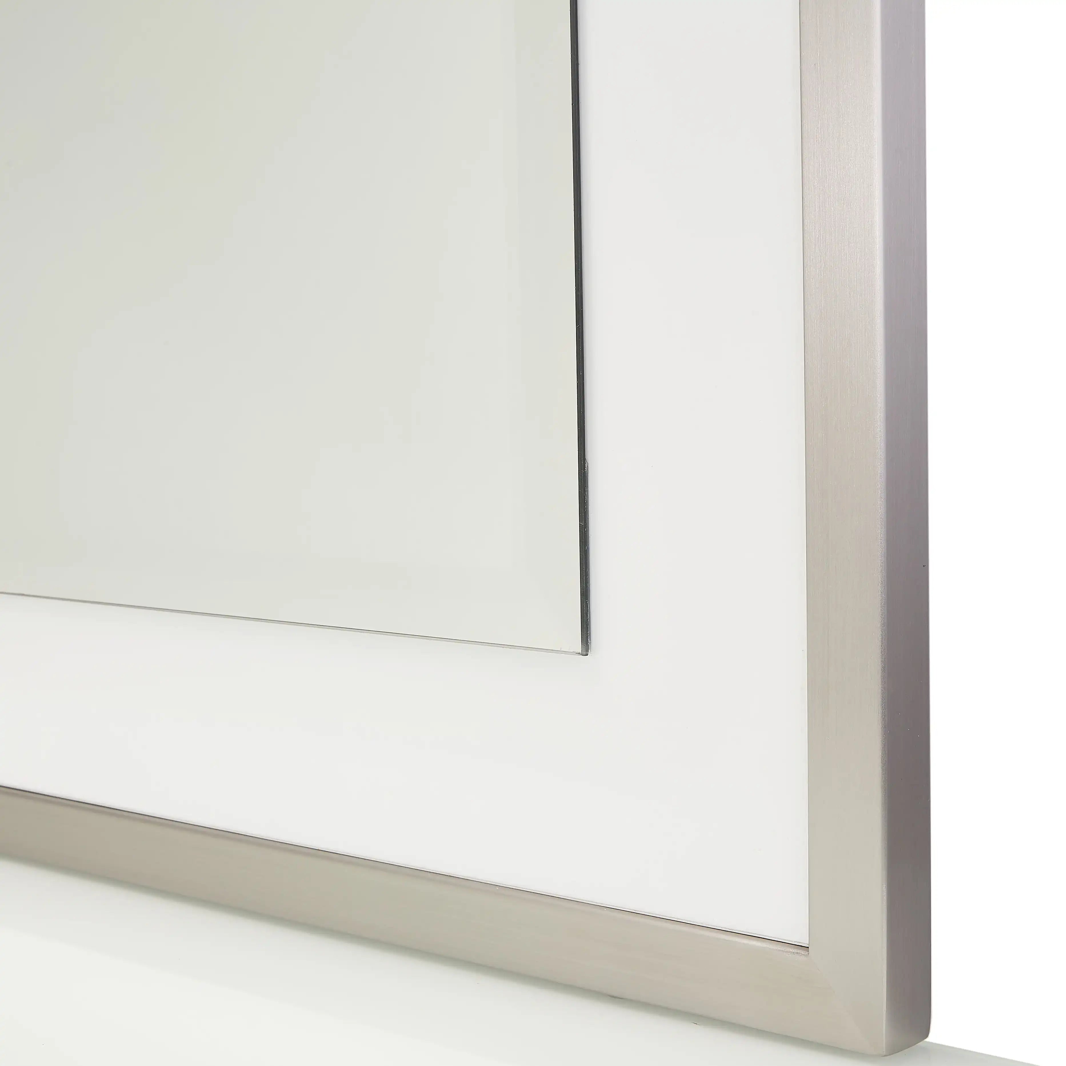 Marquee - Dresser, Mirror - Best Buy Furniture