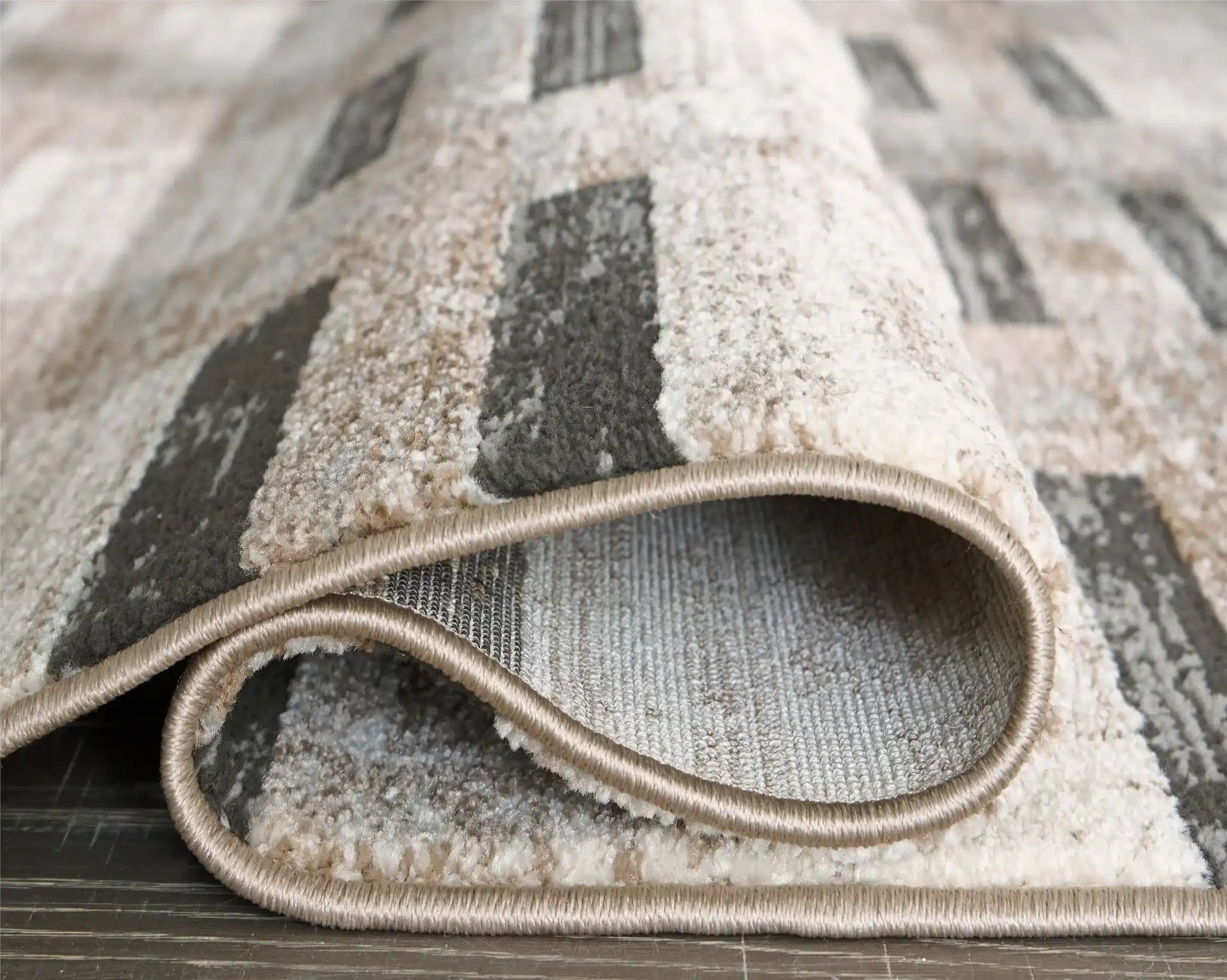 Alstone - Rug - Best Buy Furniture