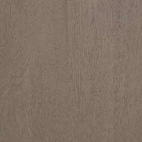 Lettner - Panel Headboard - Best Buy Furniture