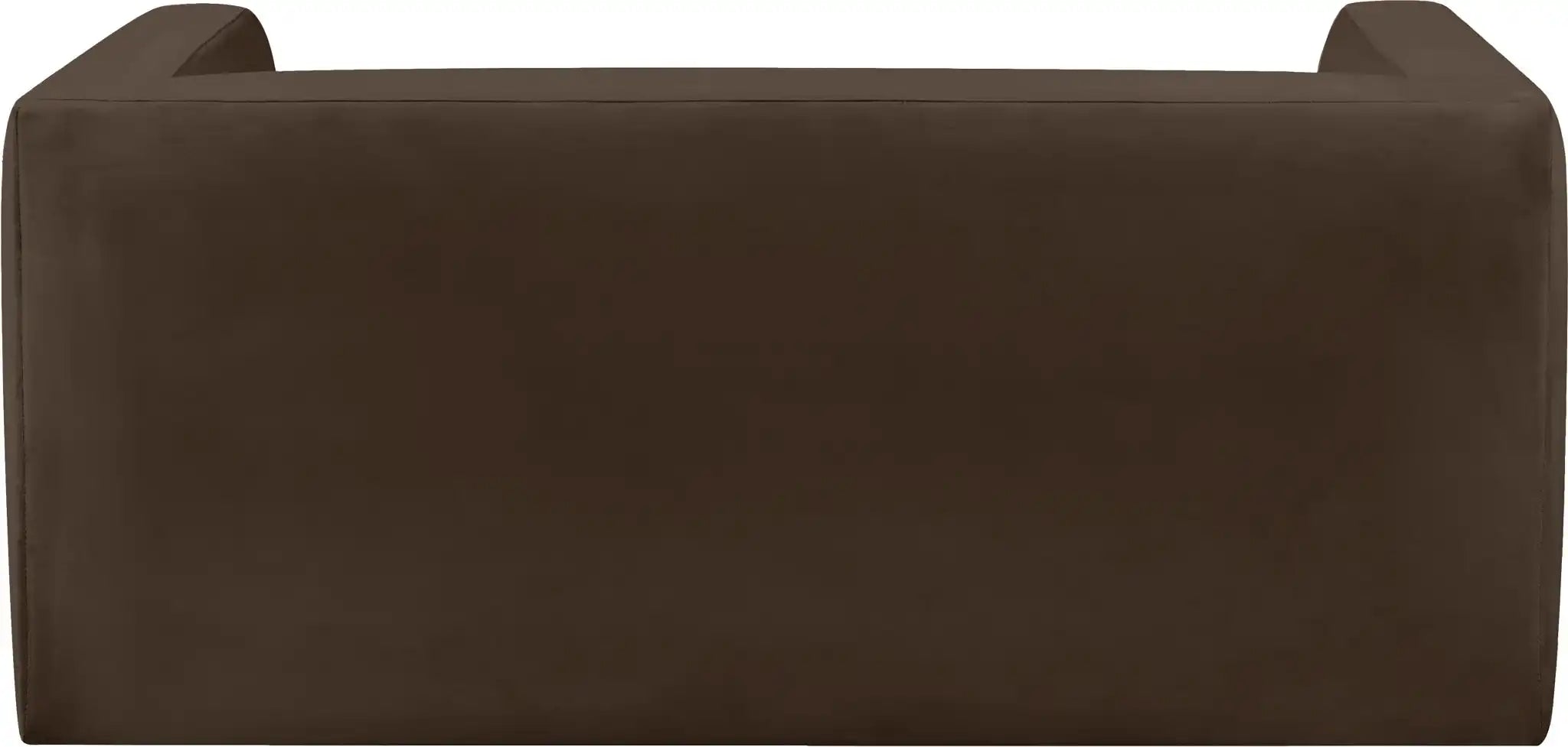 Henson - Loveseat