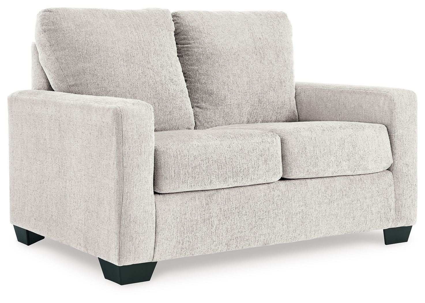 Rannis - Sofa Sleeper - Best Buy Furniture