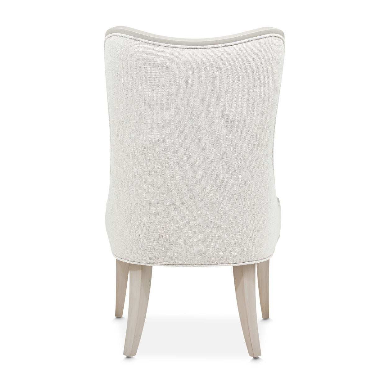 St. Charles - Dining Chair - Best Buy Furniture