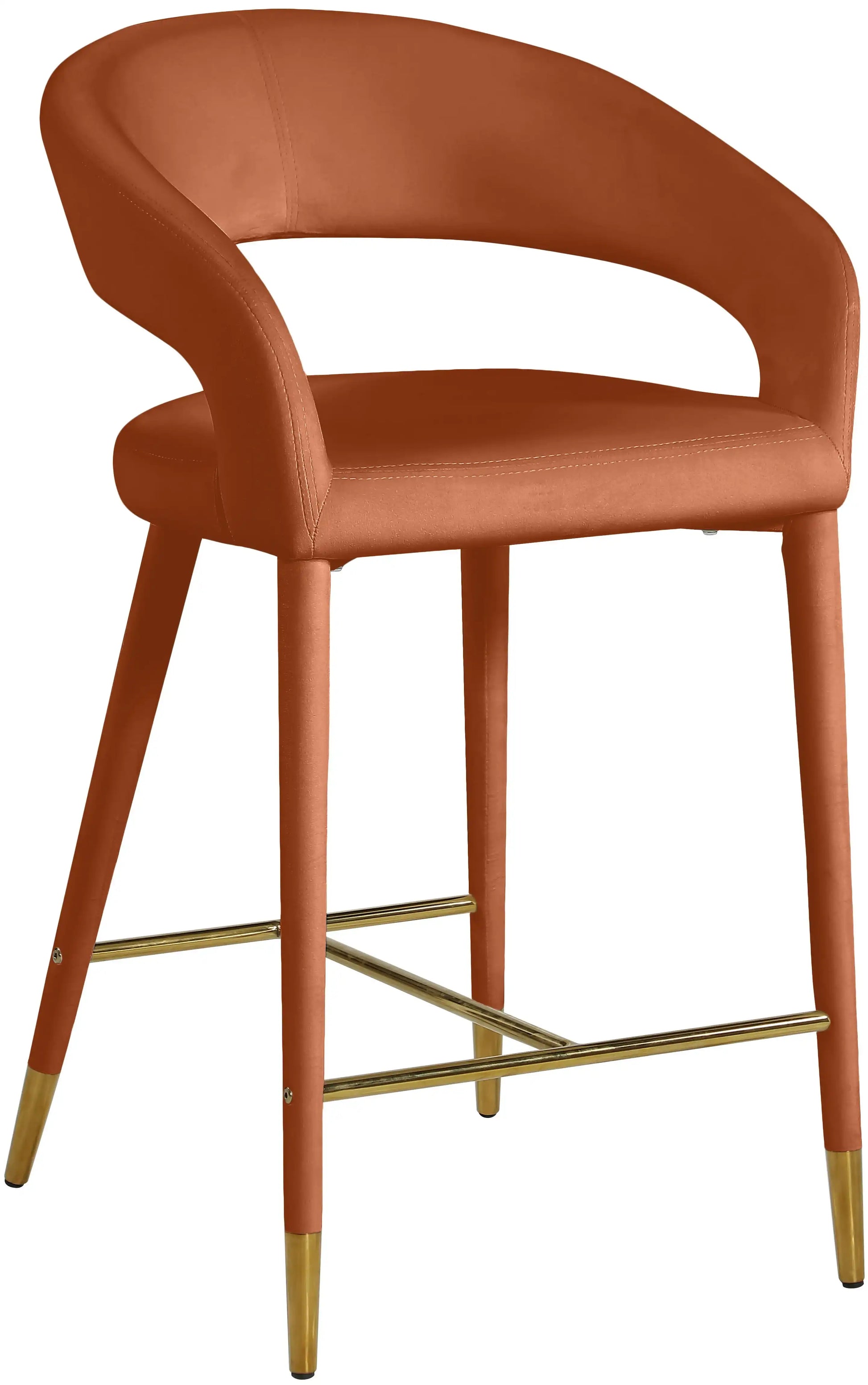 Destiny - Stool - Best Buy Furniture