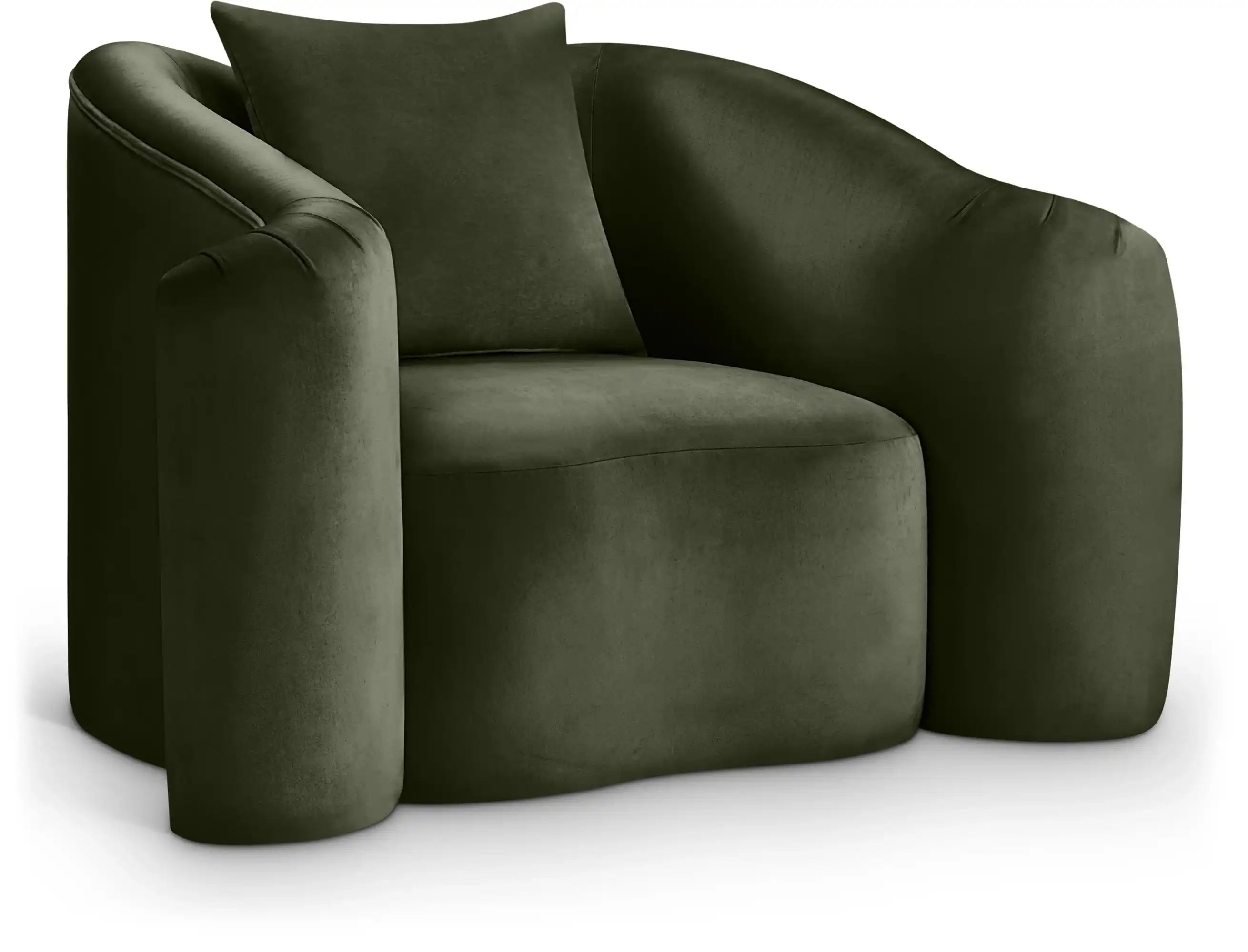 Destin - Chair - Best Buy Furniture