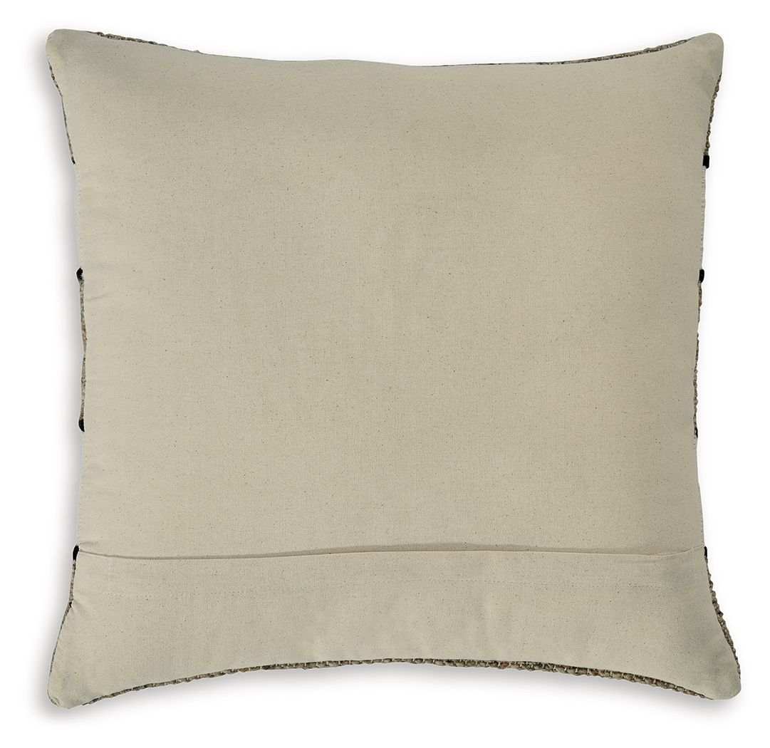 Rueford - Pillow - Best Buy Furniture