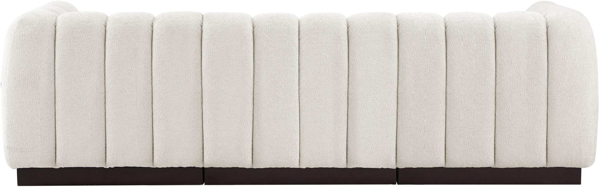 Quinn - 3 Seat Modular Sofa