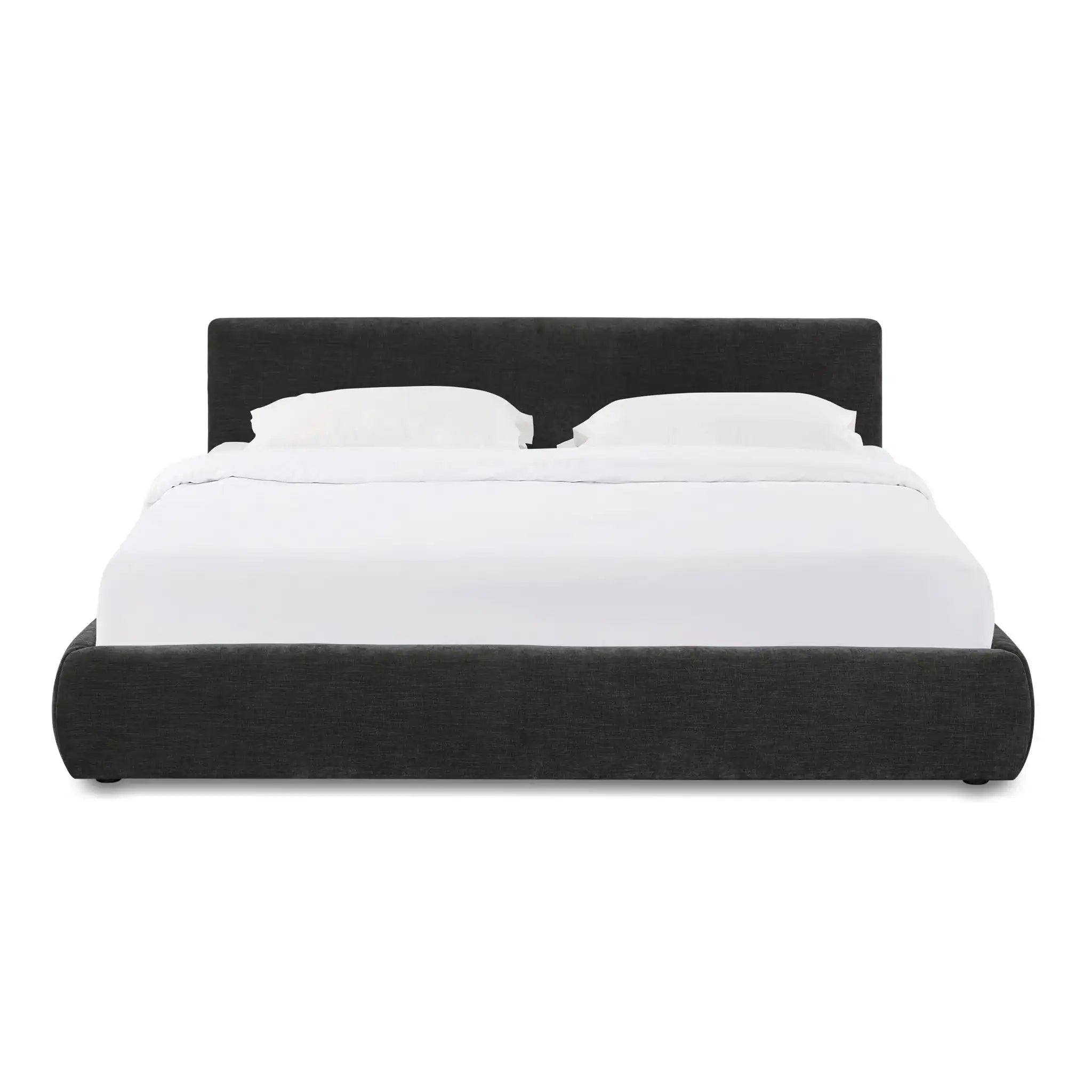 Isla - Bed