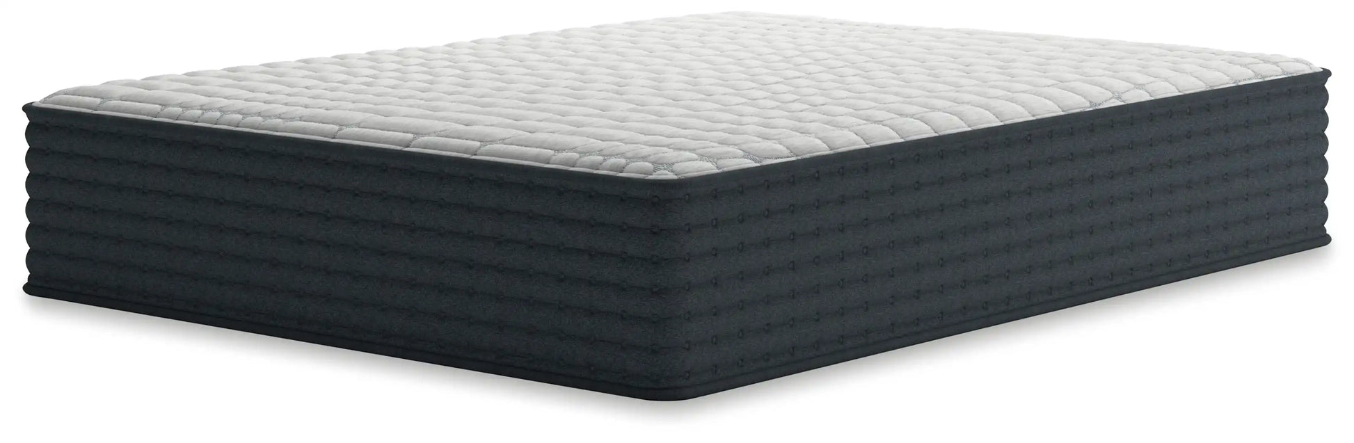 Hybrid 1300 - Mattress - Best Buy Furniture