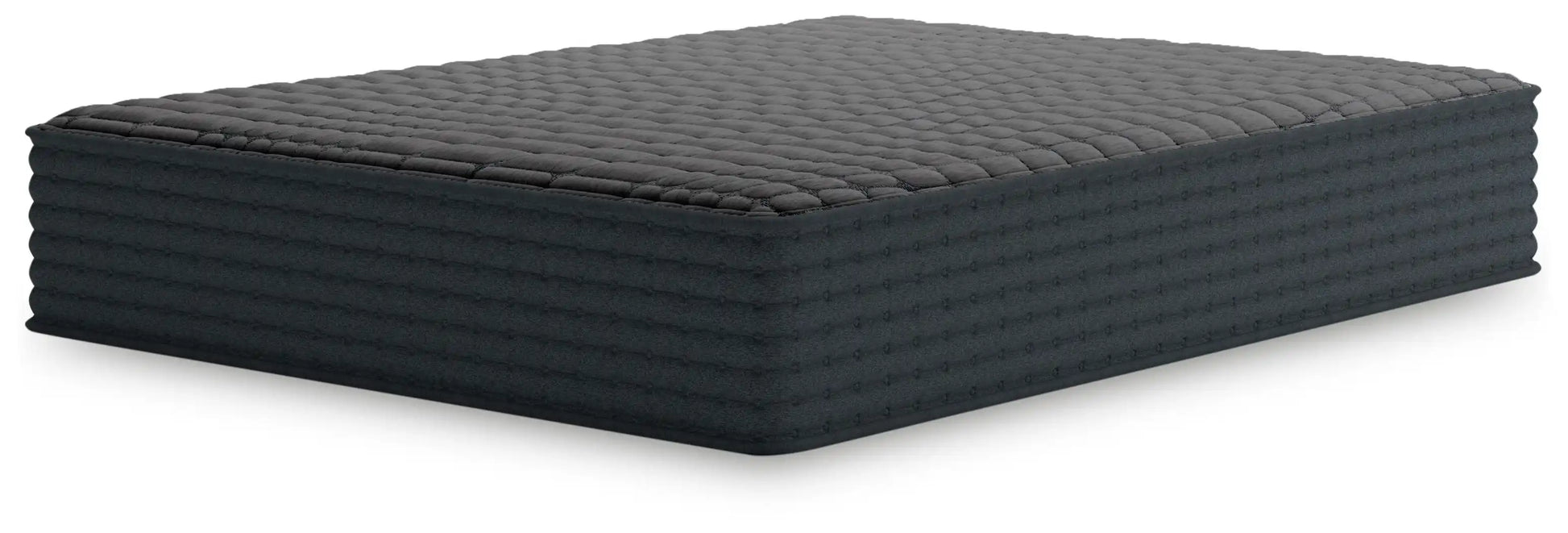 Gray 1200 Hybrid - Mattress - Best Buy Furniture